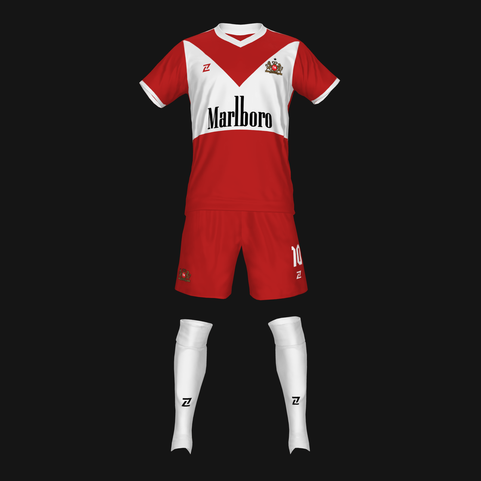 HIDRATOS DE MARLBORO - Imagen 5