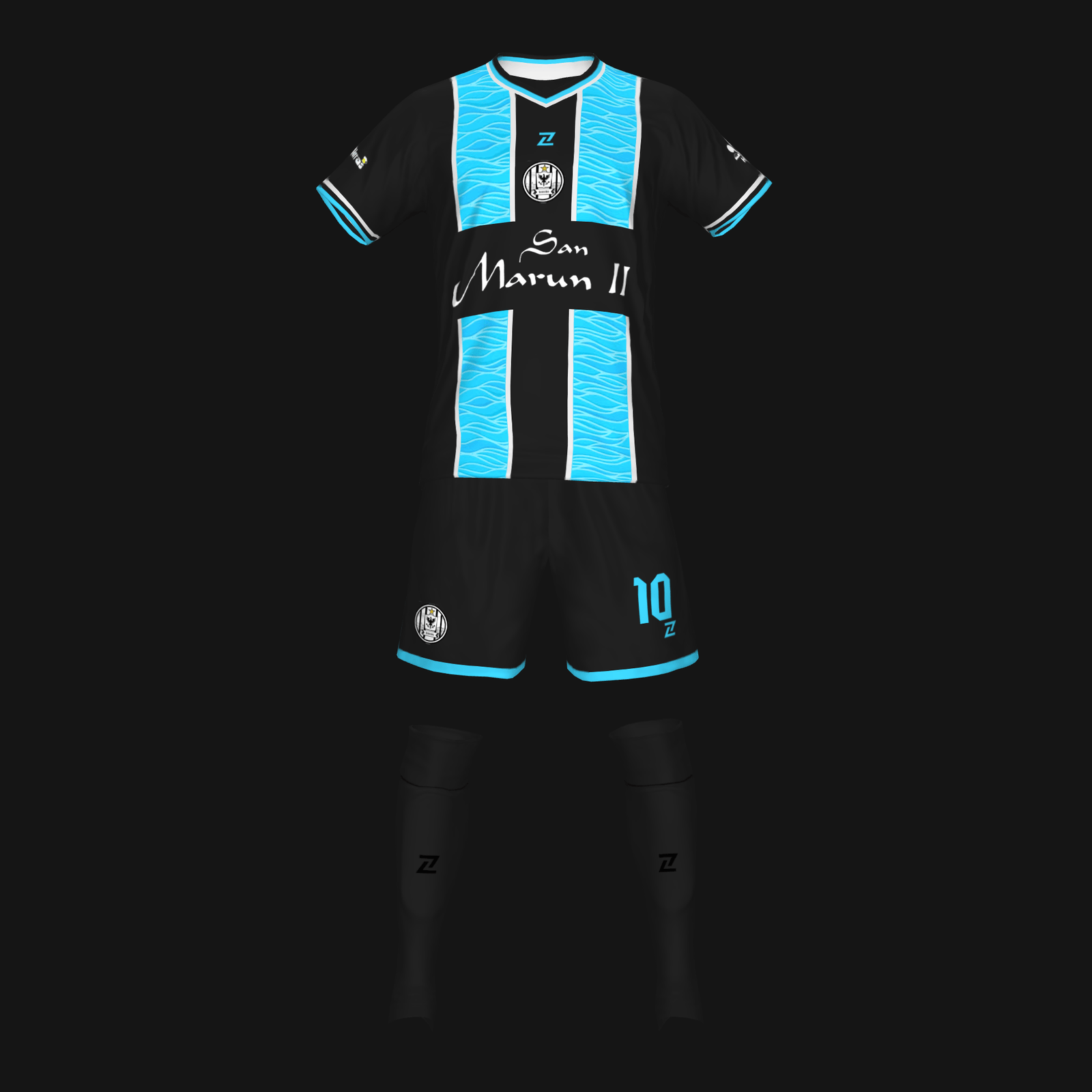 CHESTERFIELD - Imagen 7