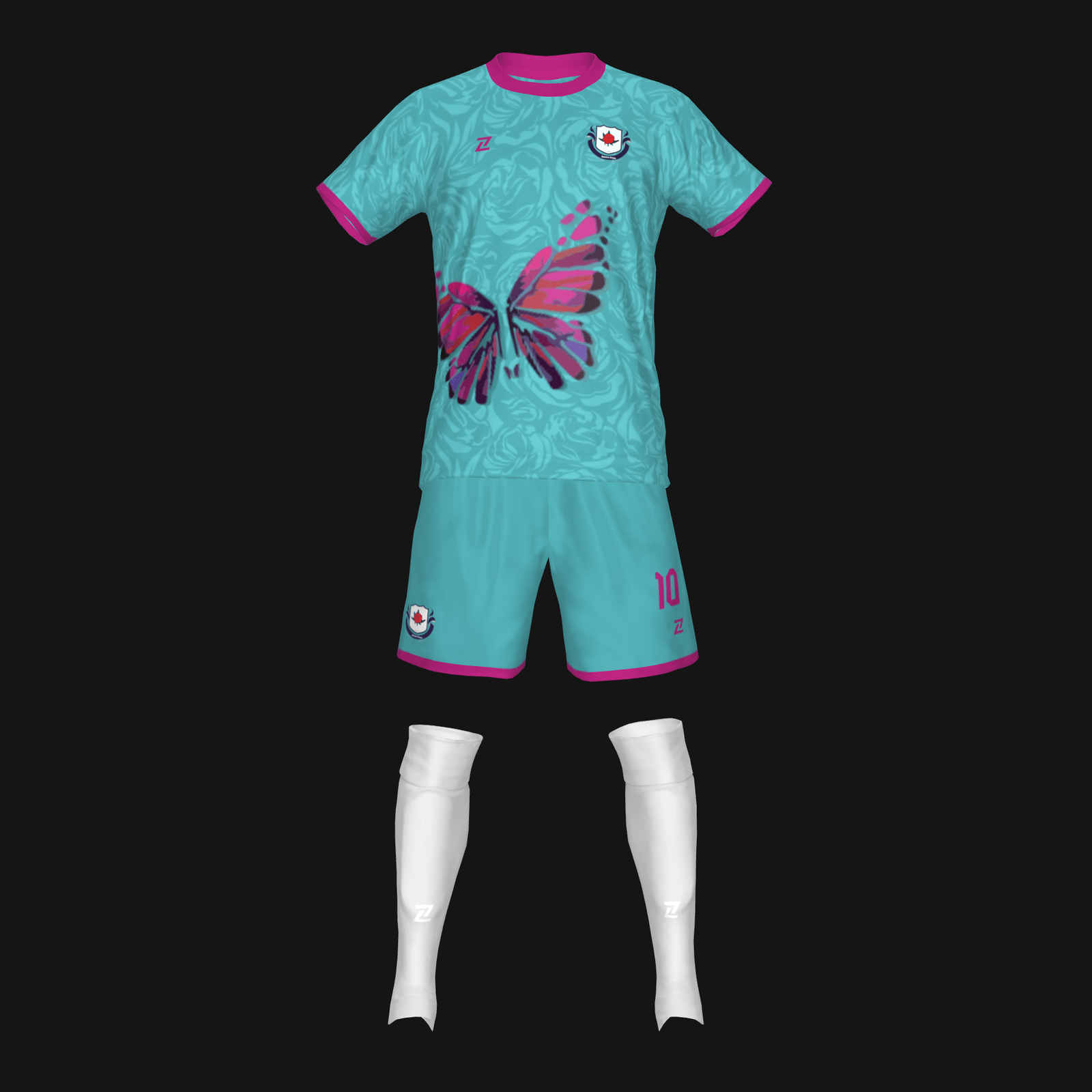 SAUCE BOYS - Imagen 8