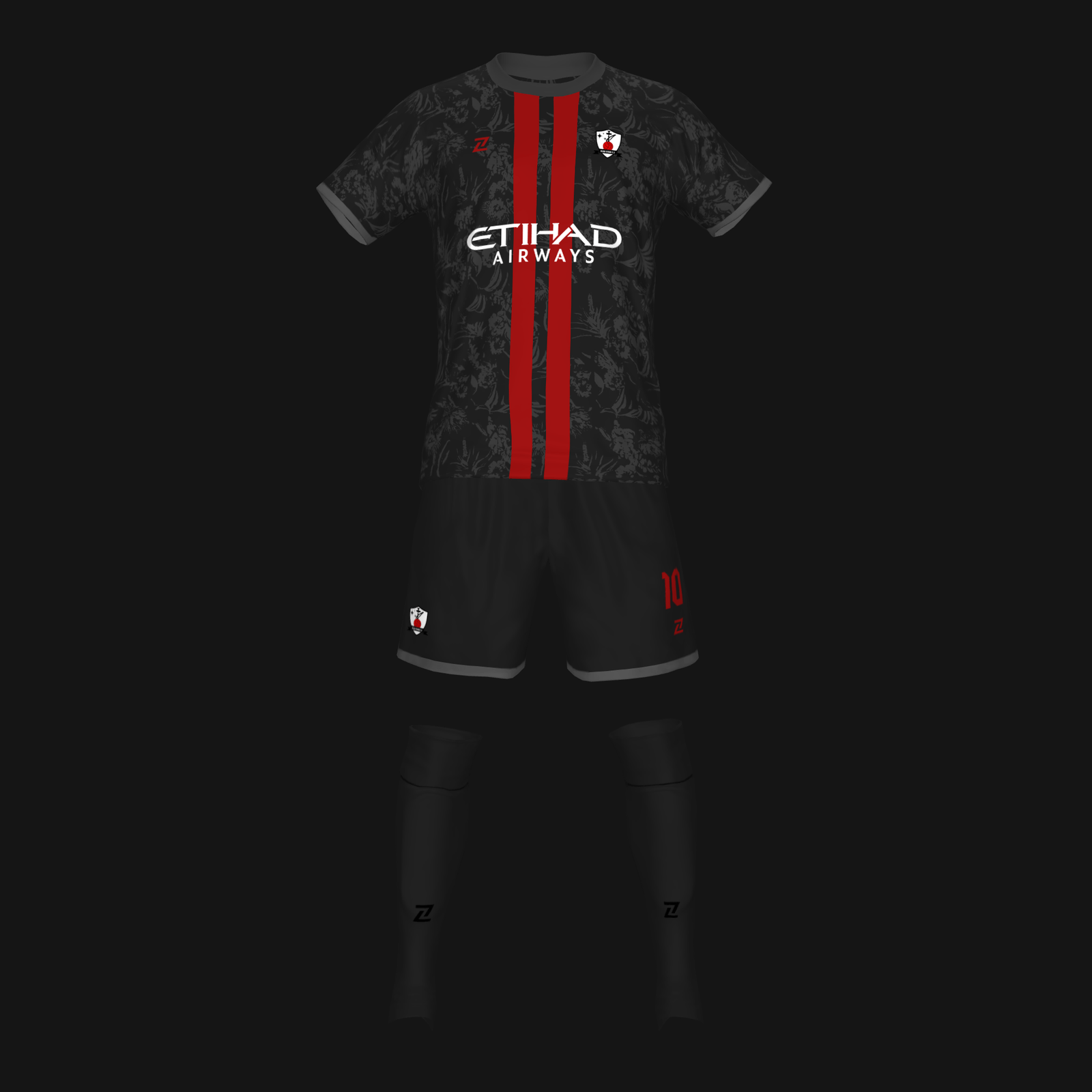 ALMA STARS - Imagen 7