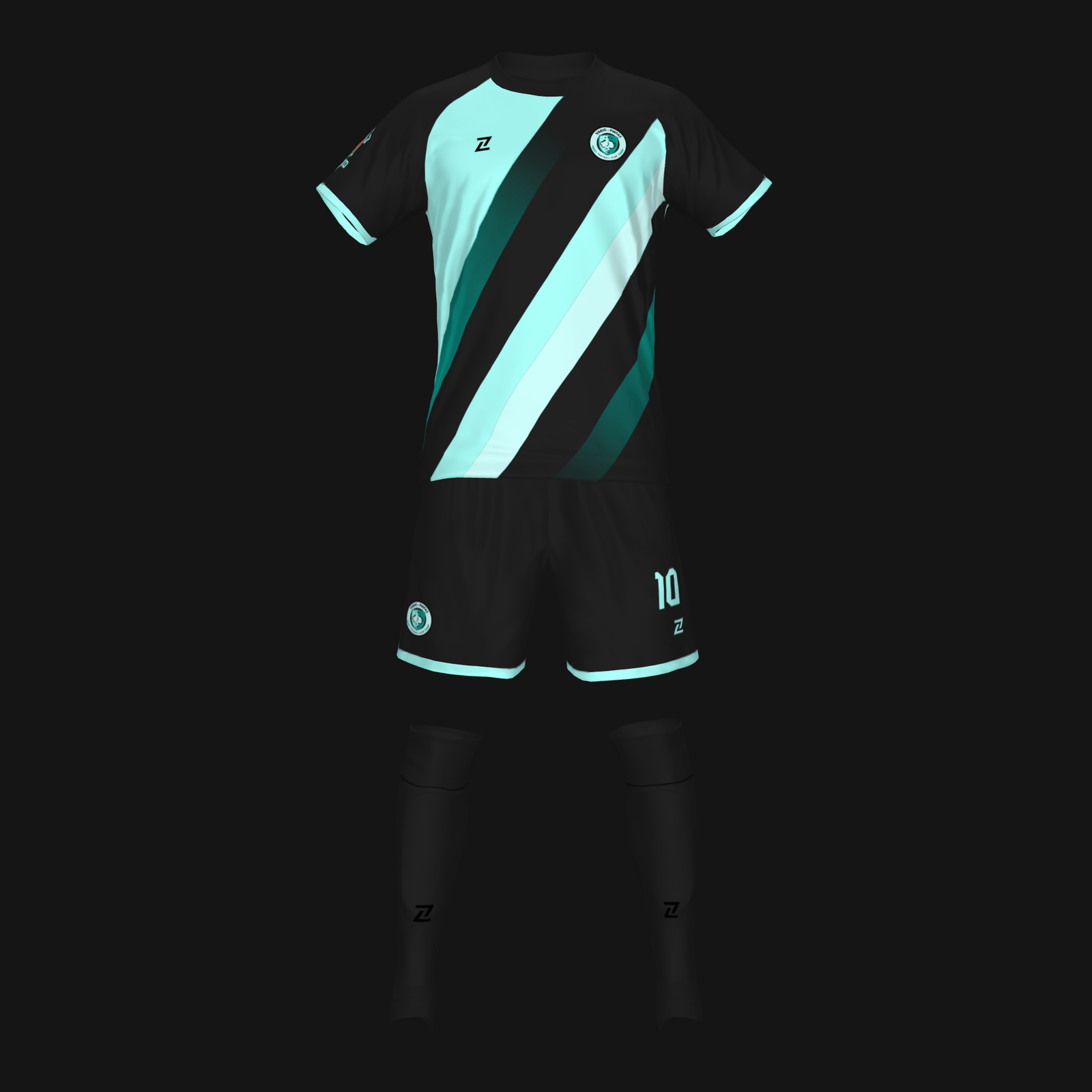 VARIO-PINTAS - Imagen 8