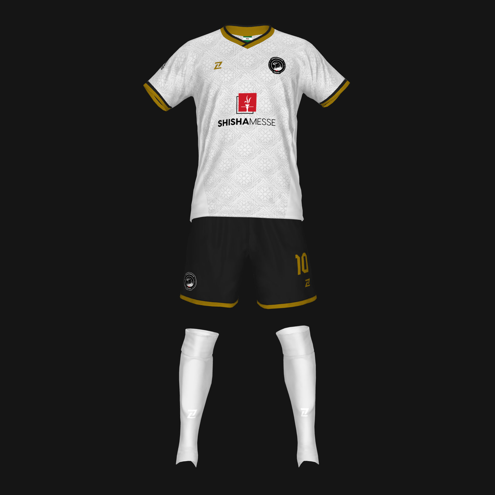 GUACAMAYOS FC - Imagen 8