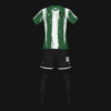 PANATHIMANKOS FC - Imagen 5