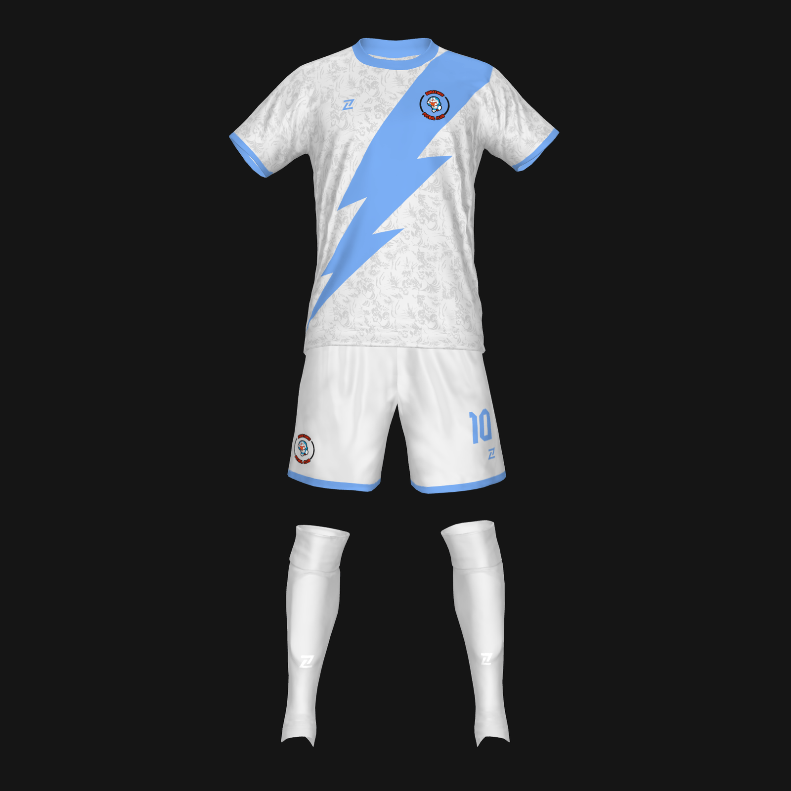 DORAYAKIS RAYO - Imagen 7