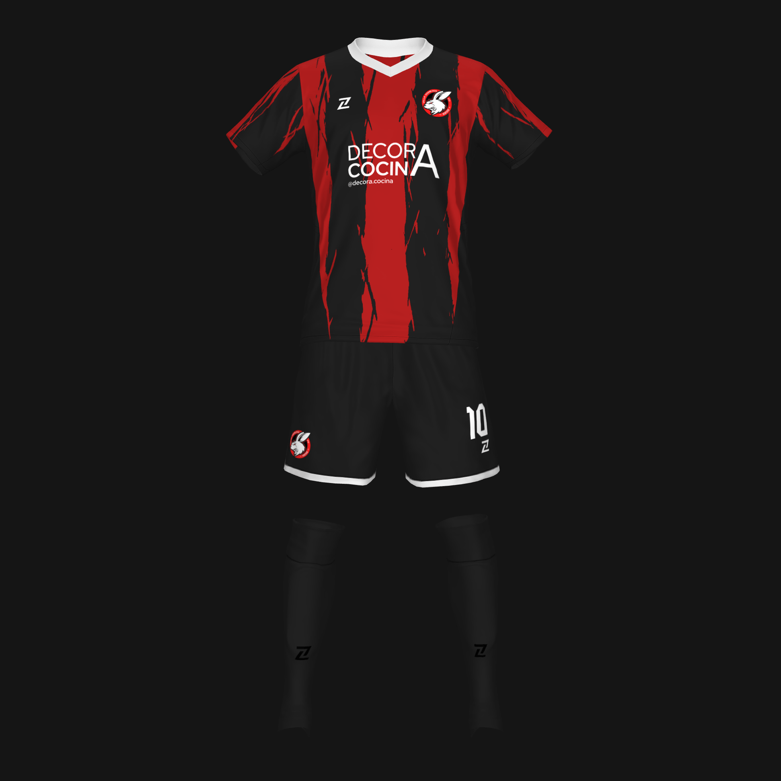 VILLACONEJOS FC - Imagen 5