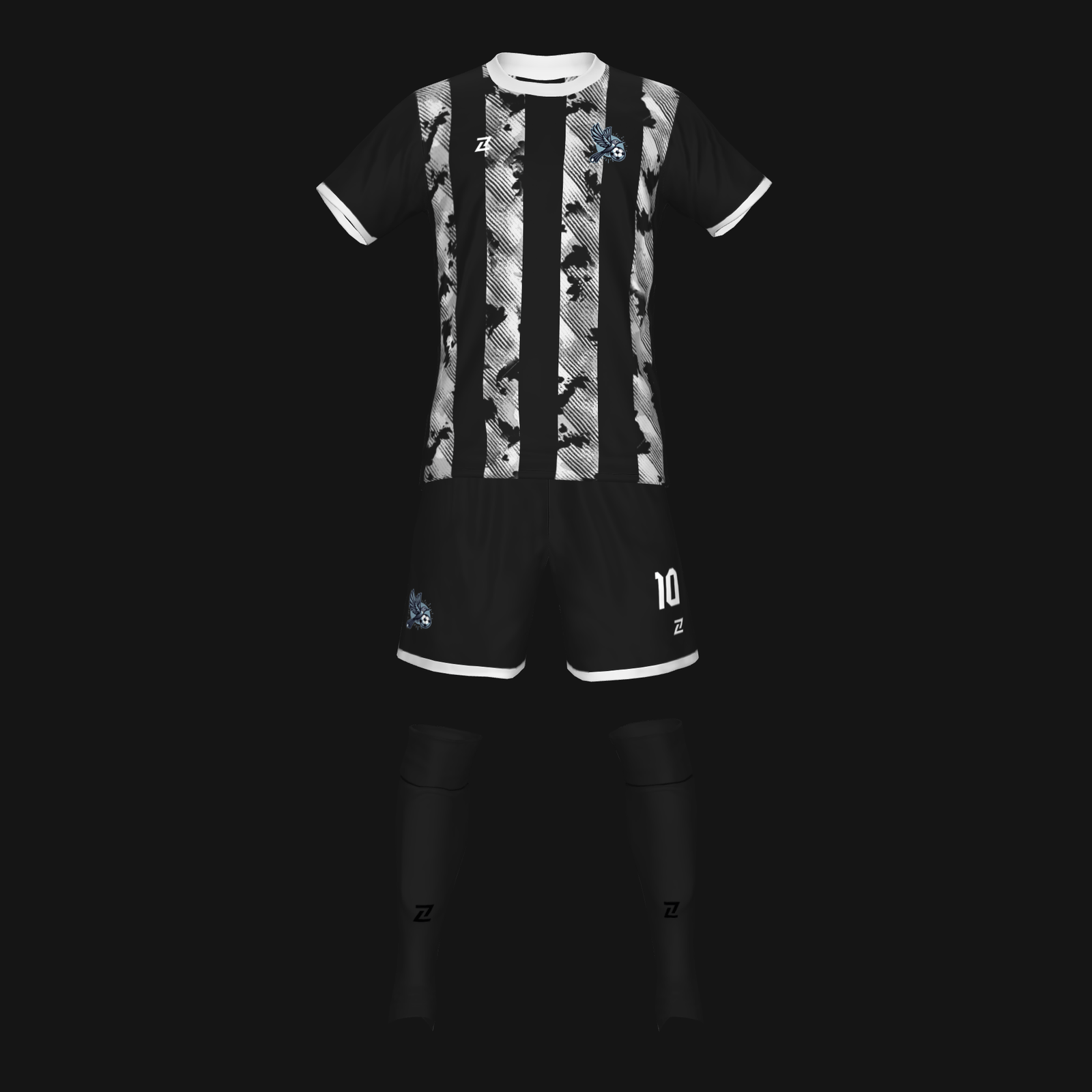 BIRDOS FC - Imagen 5