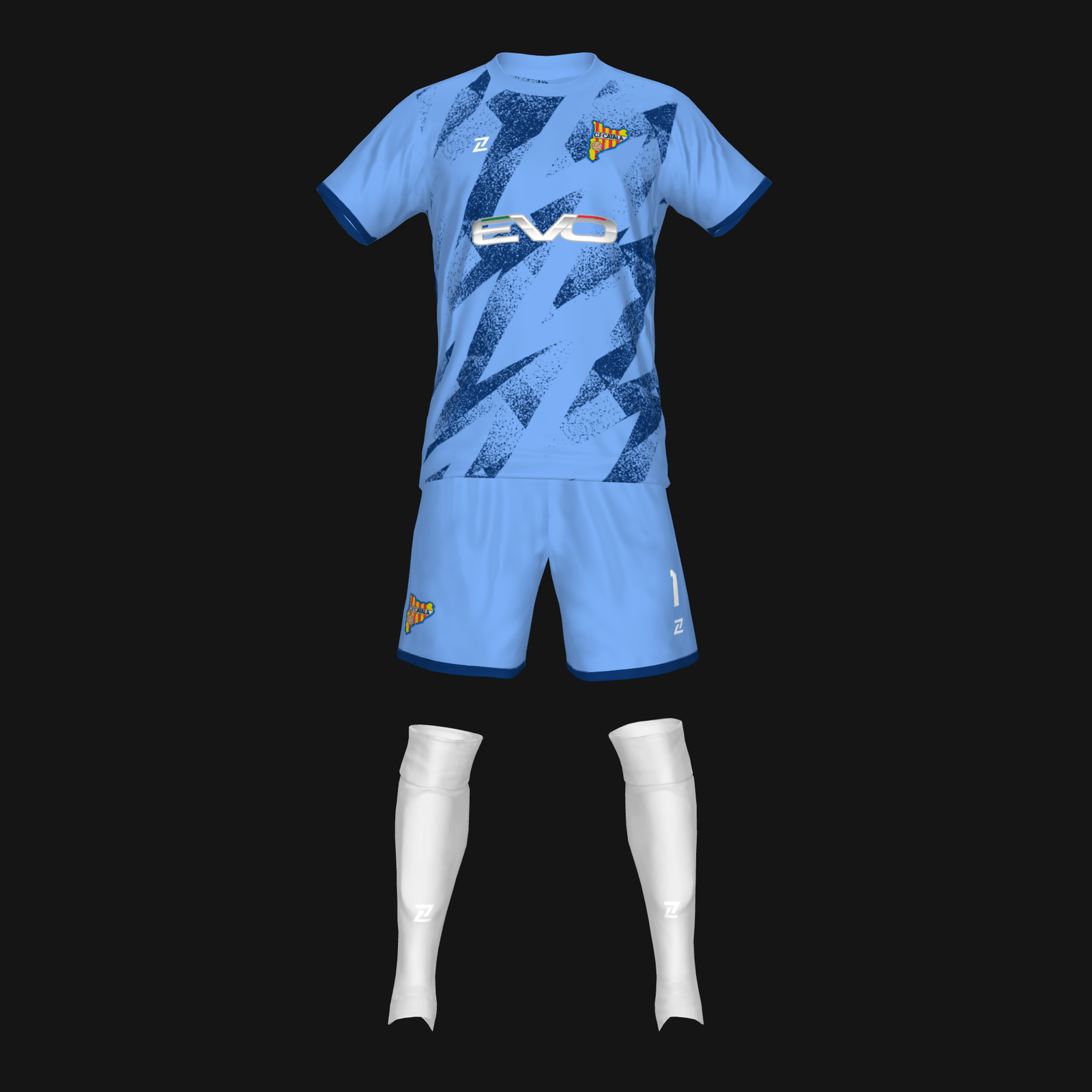 CF CATALA - Imagen 7