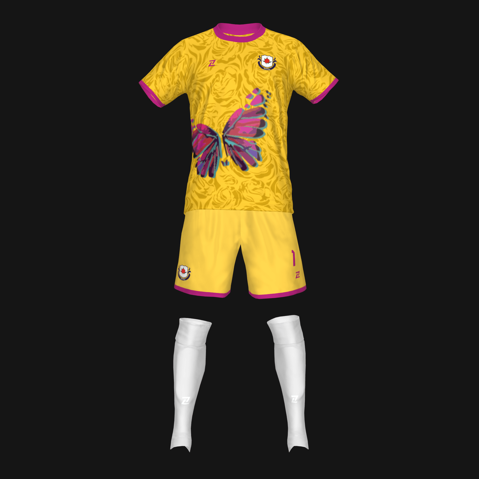 SAUCE BOYS - Imagen 7