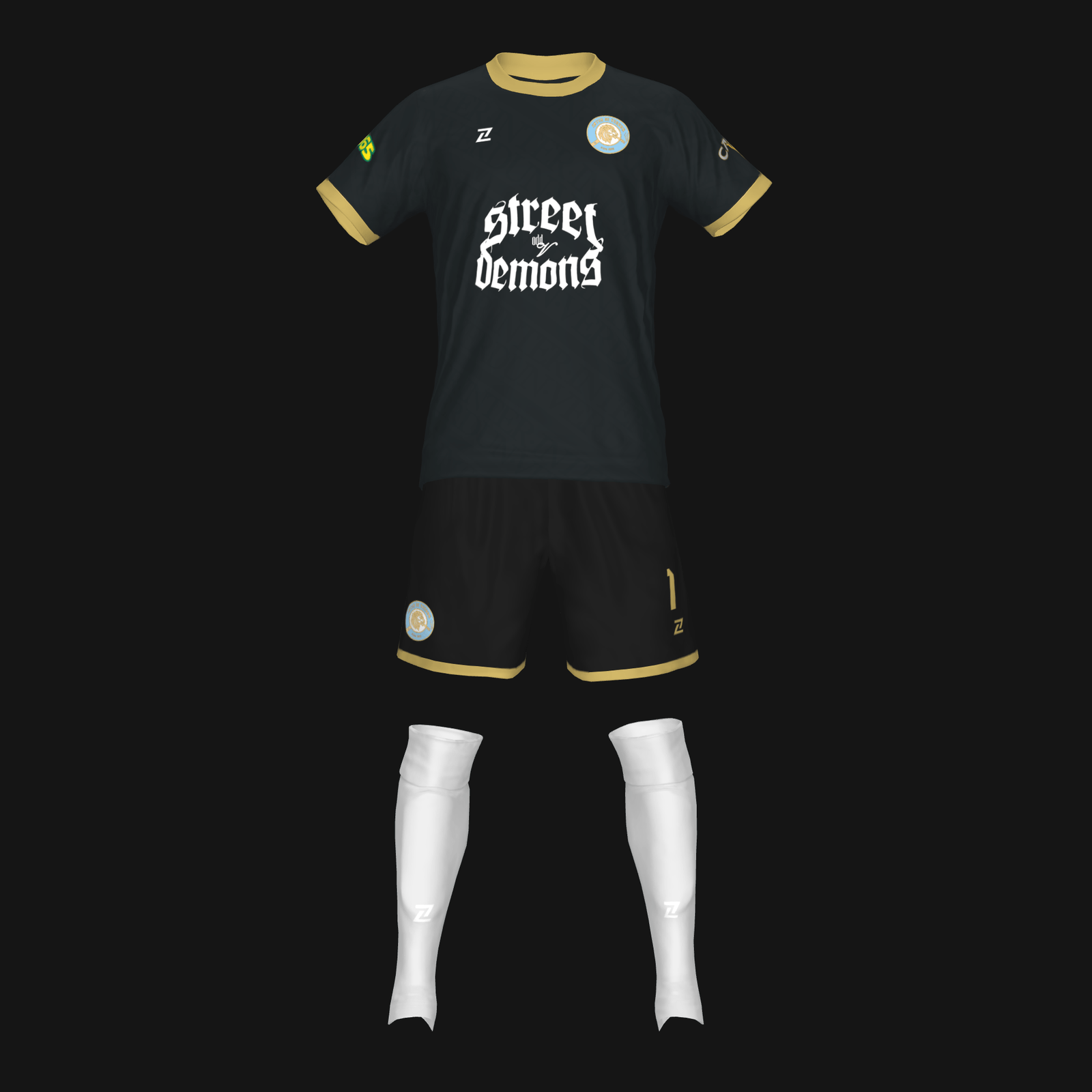 INTER DE VERDUN - Imagen 6