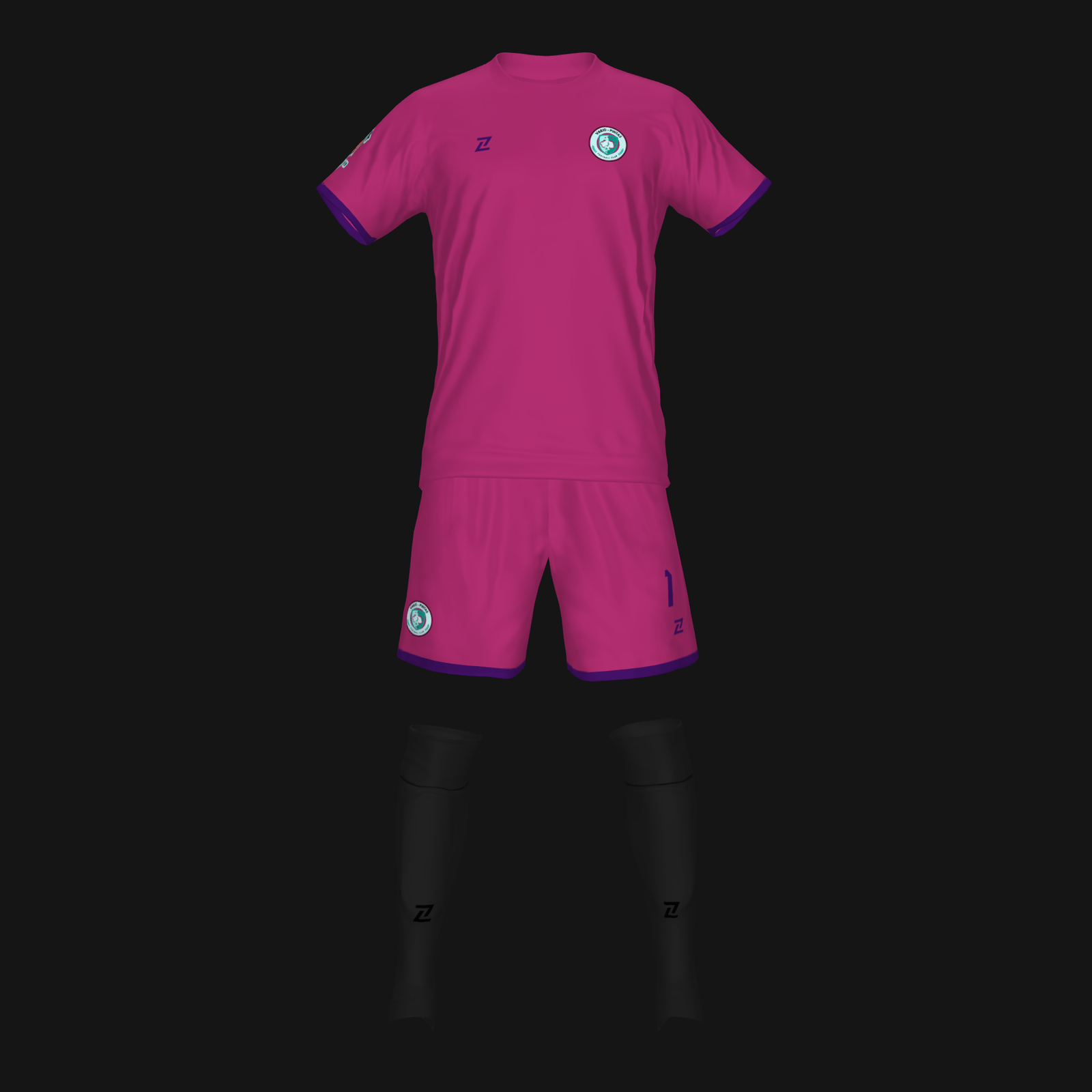 VARIO-PINTAS - Imagen 7