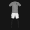 PANATHIMANKOS FC - Imagen 3