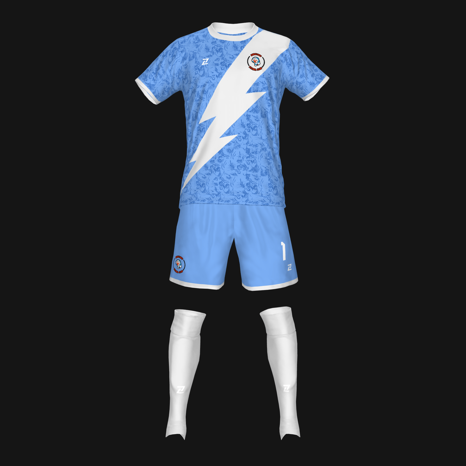 DORAYAKIS RAYO - Imagen 6