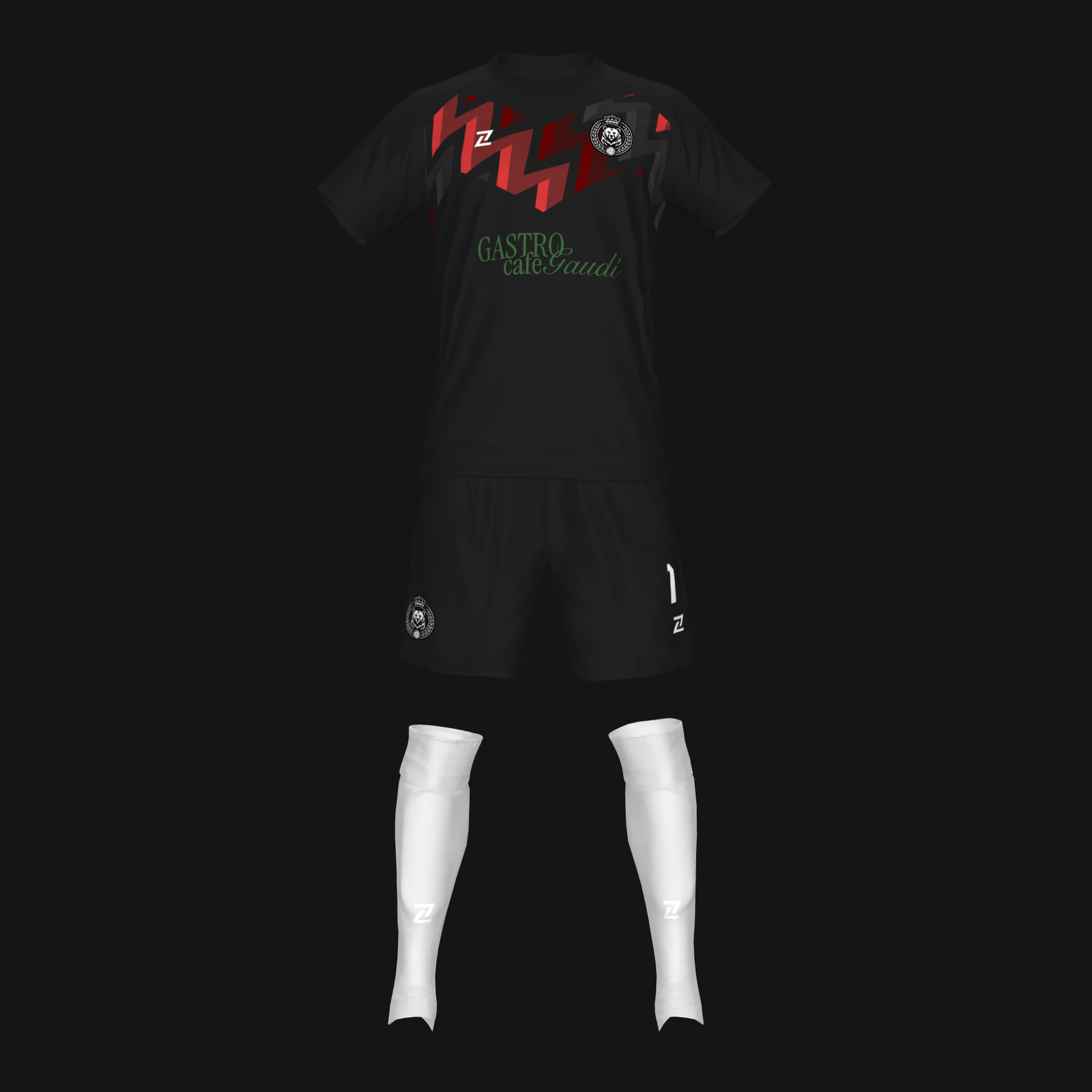 FC GASTRO GAUDI - Imagen 9