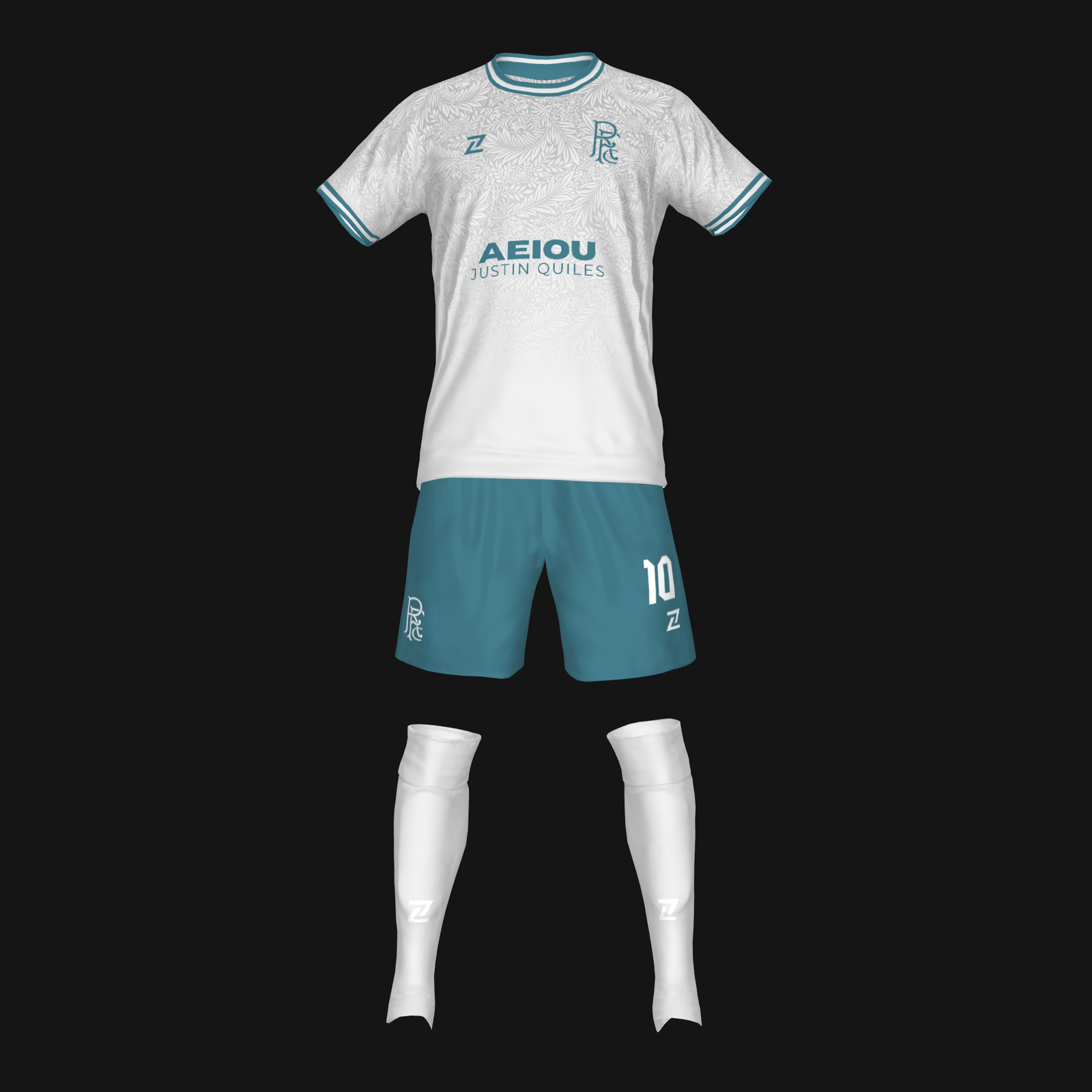 ROQUETAS FC - Imagen 6