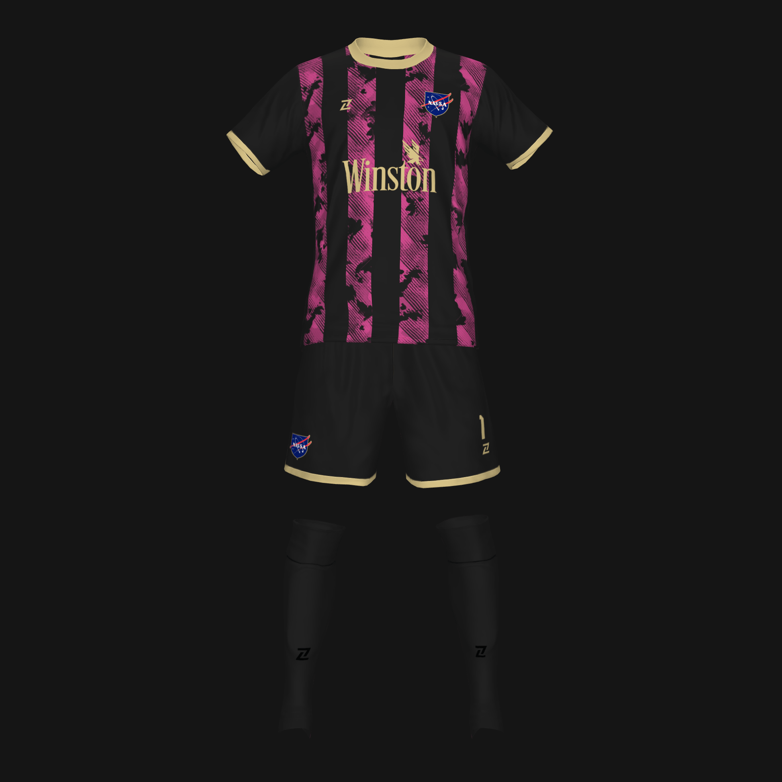 NASSA LAGIARA - Imagen 9