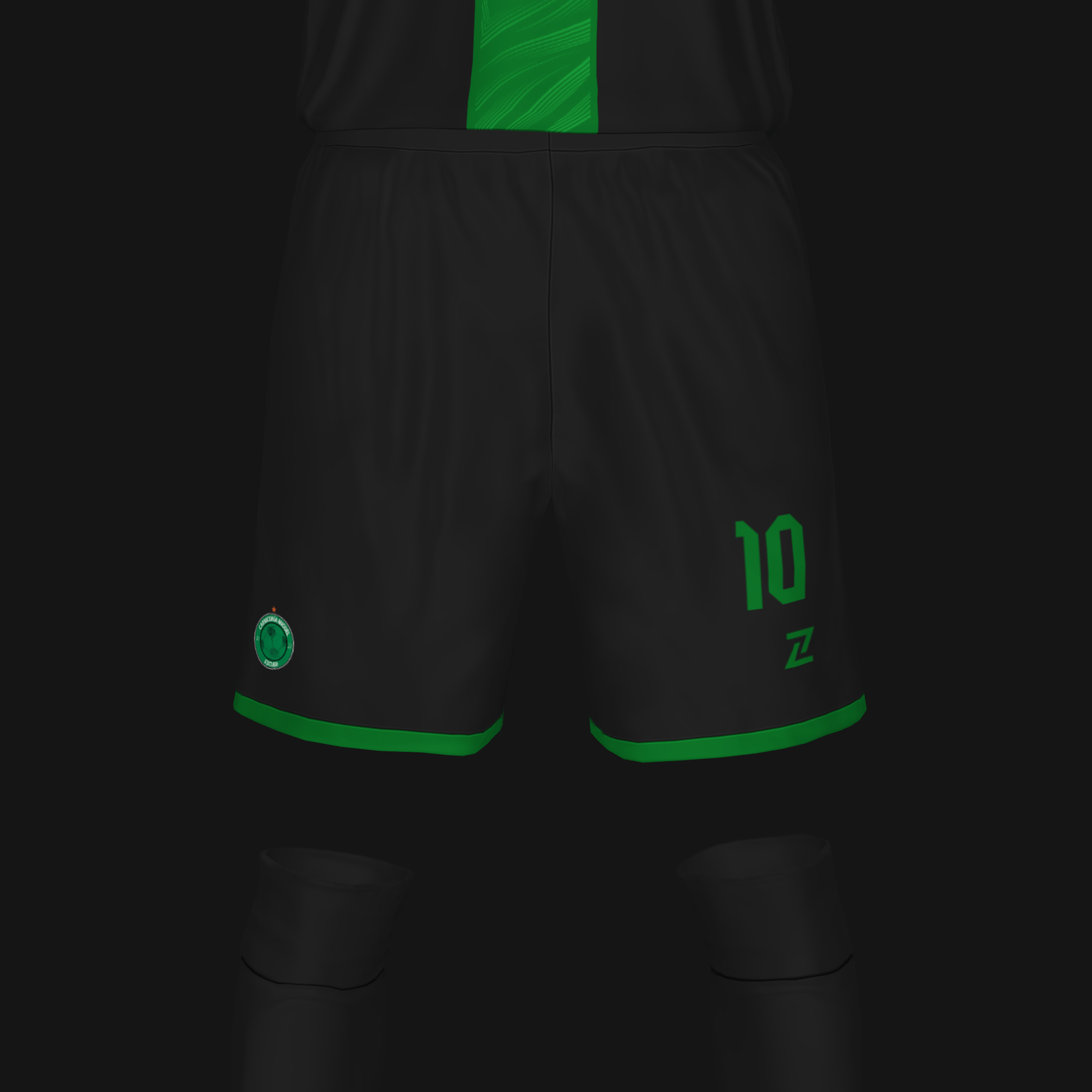 CARNICERIA MIGUEL - Imagen 8