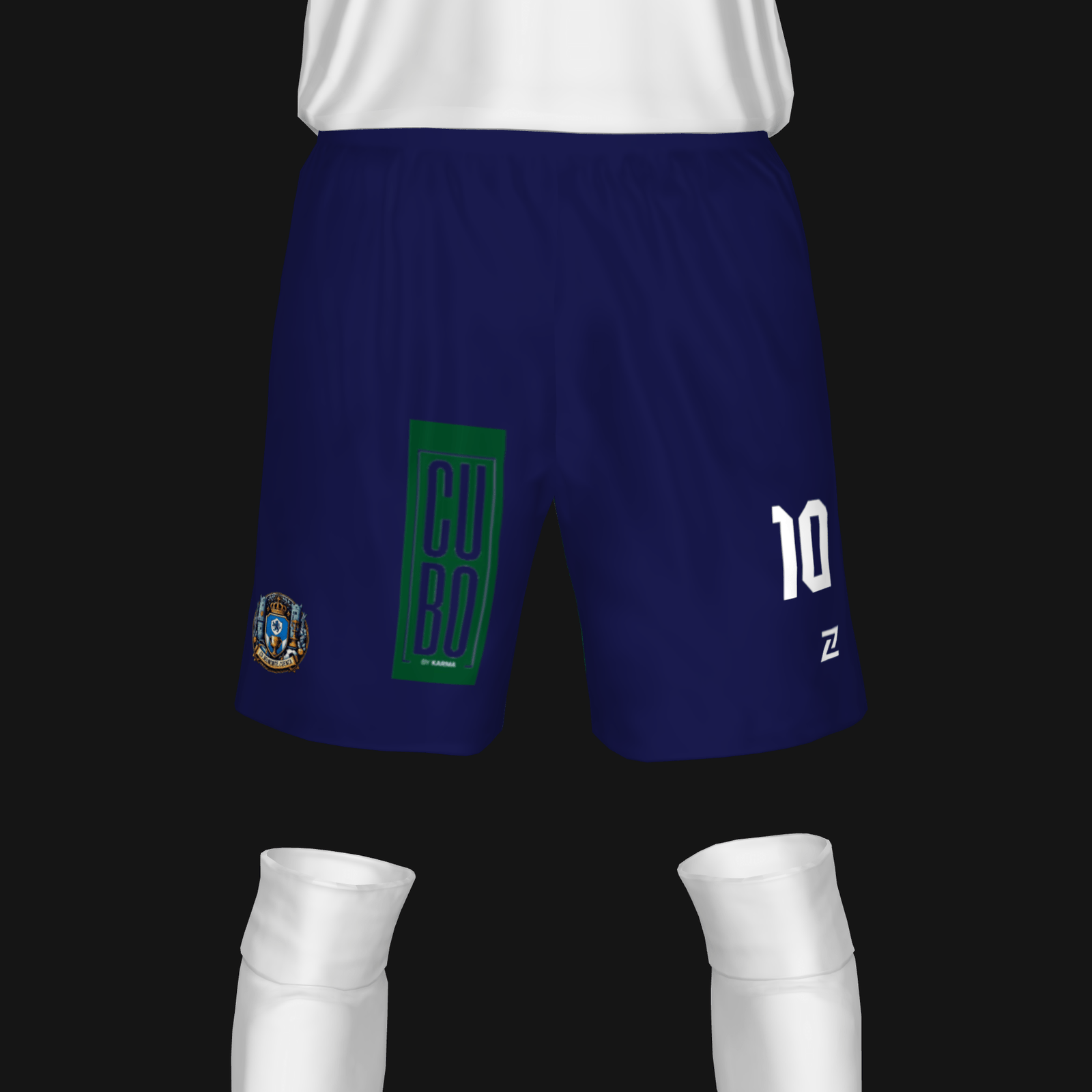 HAMBURGUESERIA LA VACA LOLA - Imagen 10