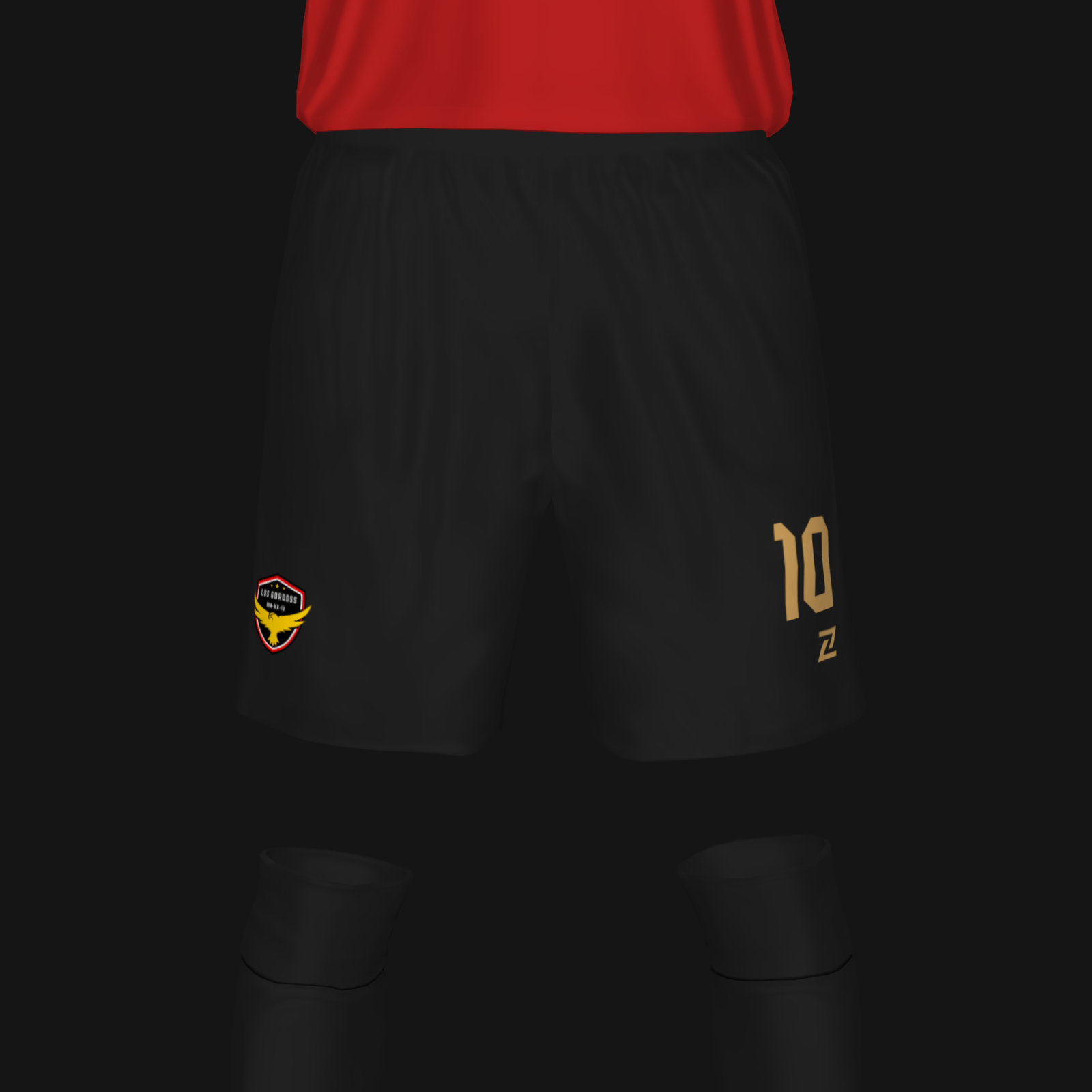 LOS GORDOSS AGUILA - Imagen 10