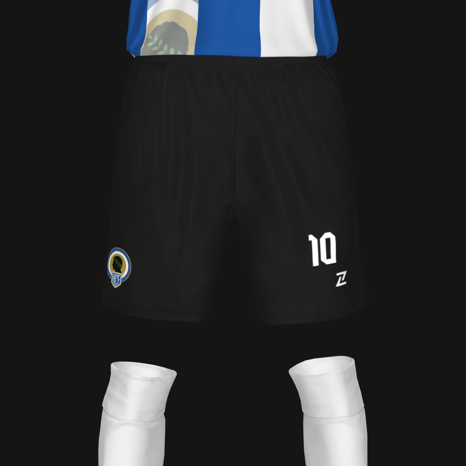 PEÑA DE LAO A LAO - Imagen 7