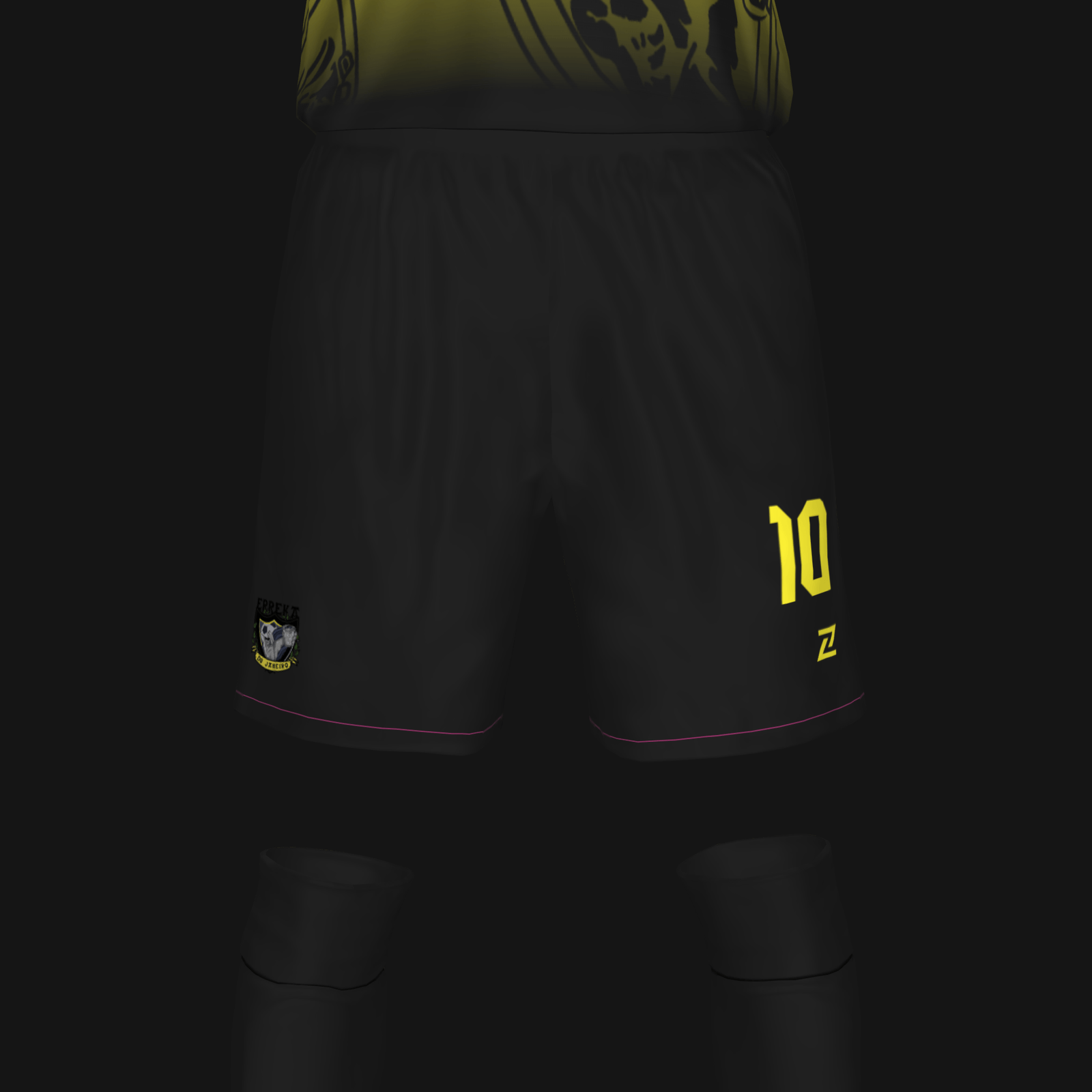 ERREKA DU JANEIRO - Imagen 10