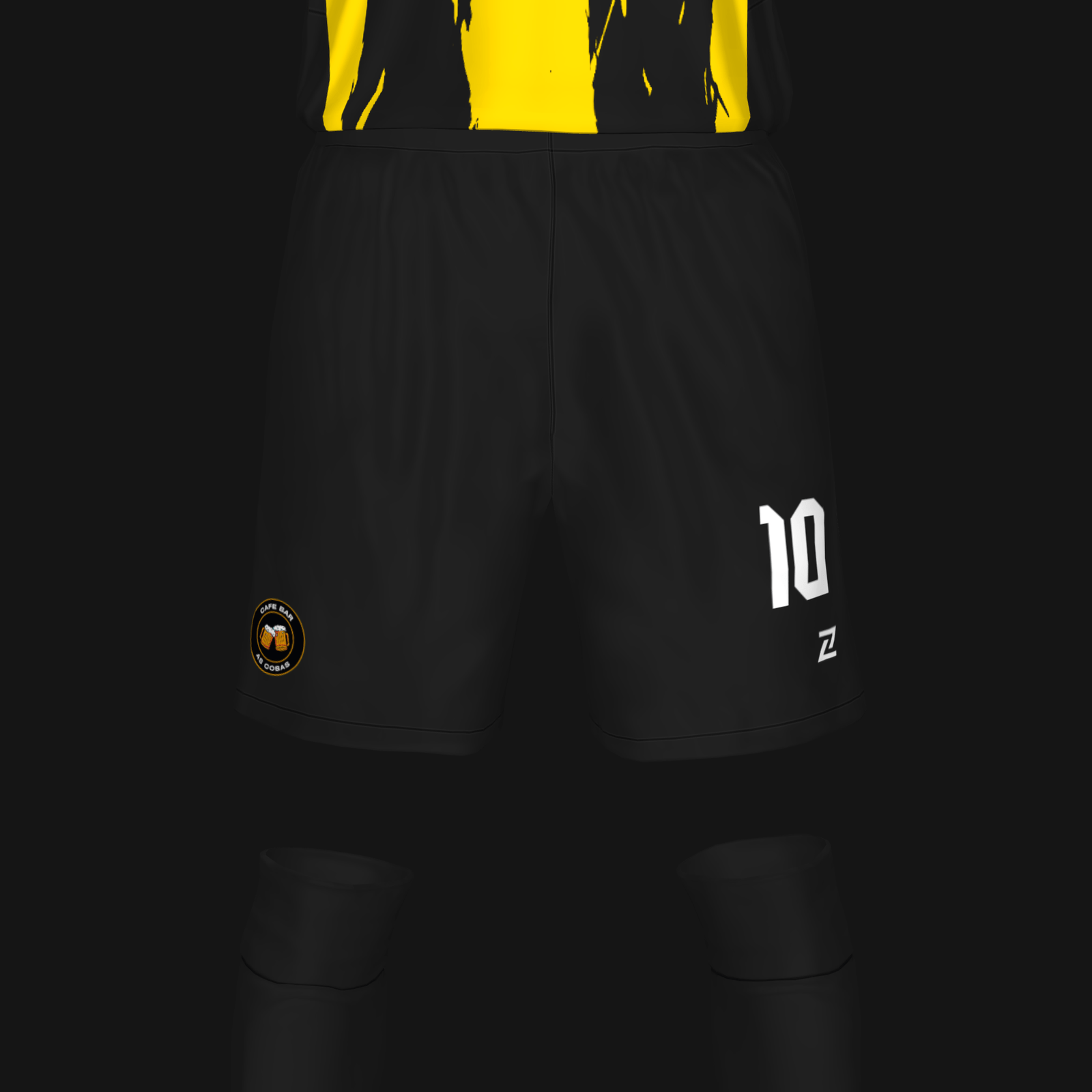 CAFE BAR AS COBAS - Imagen 8