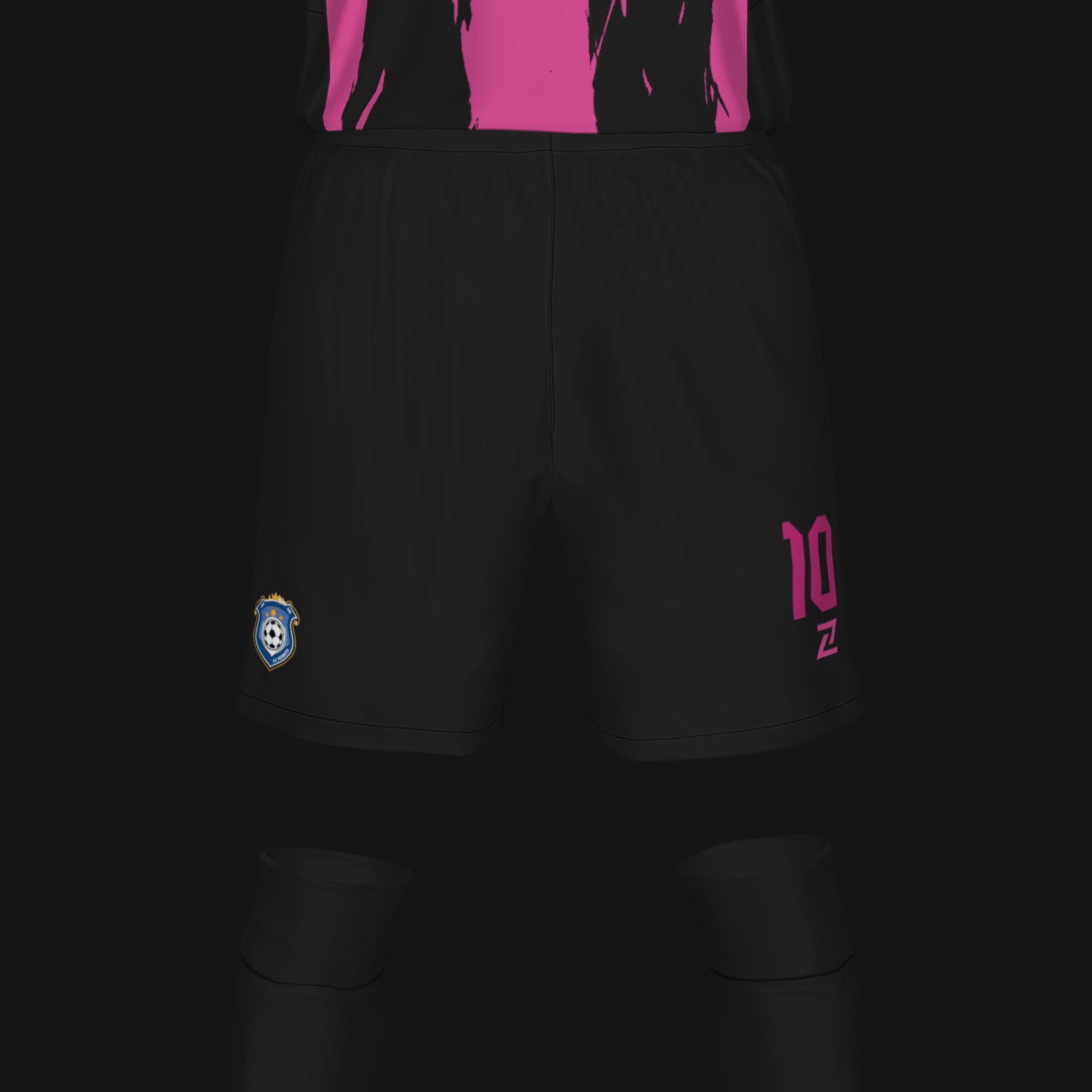 AC FRESQUITO 2 - Imagen 10