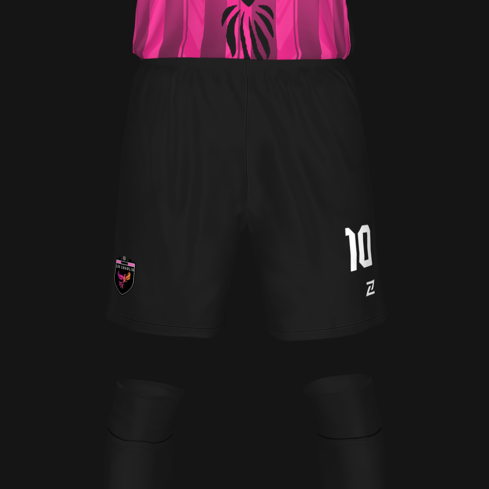 CHARLIS MURCIA - Imagen 10