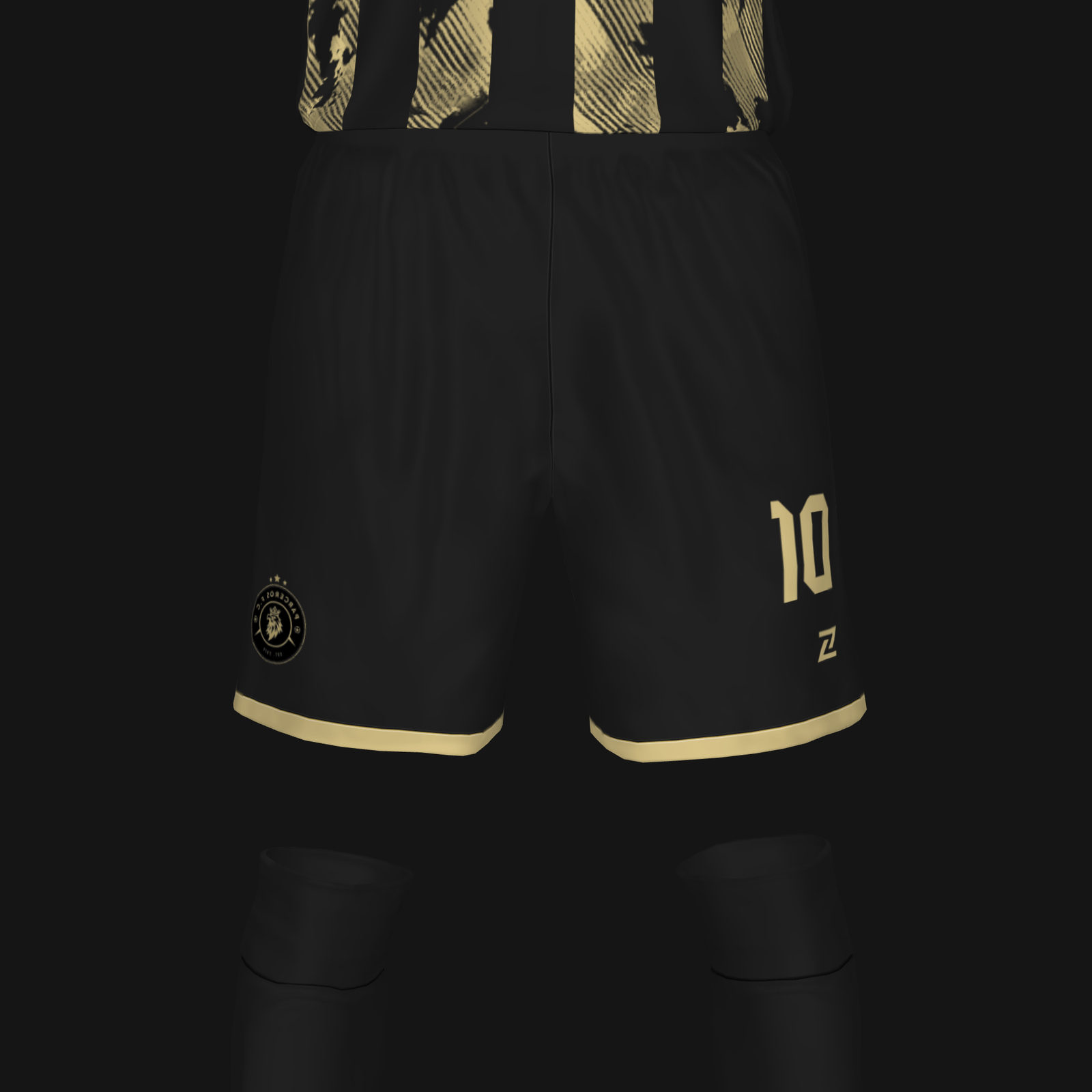 PARCEROS F.C - Imagen 10