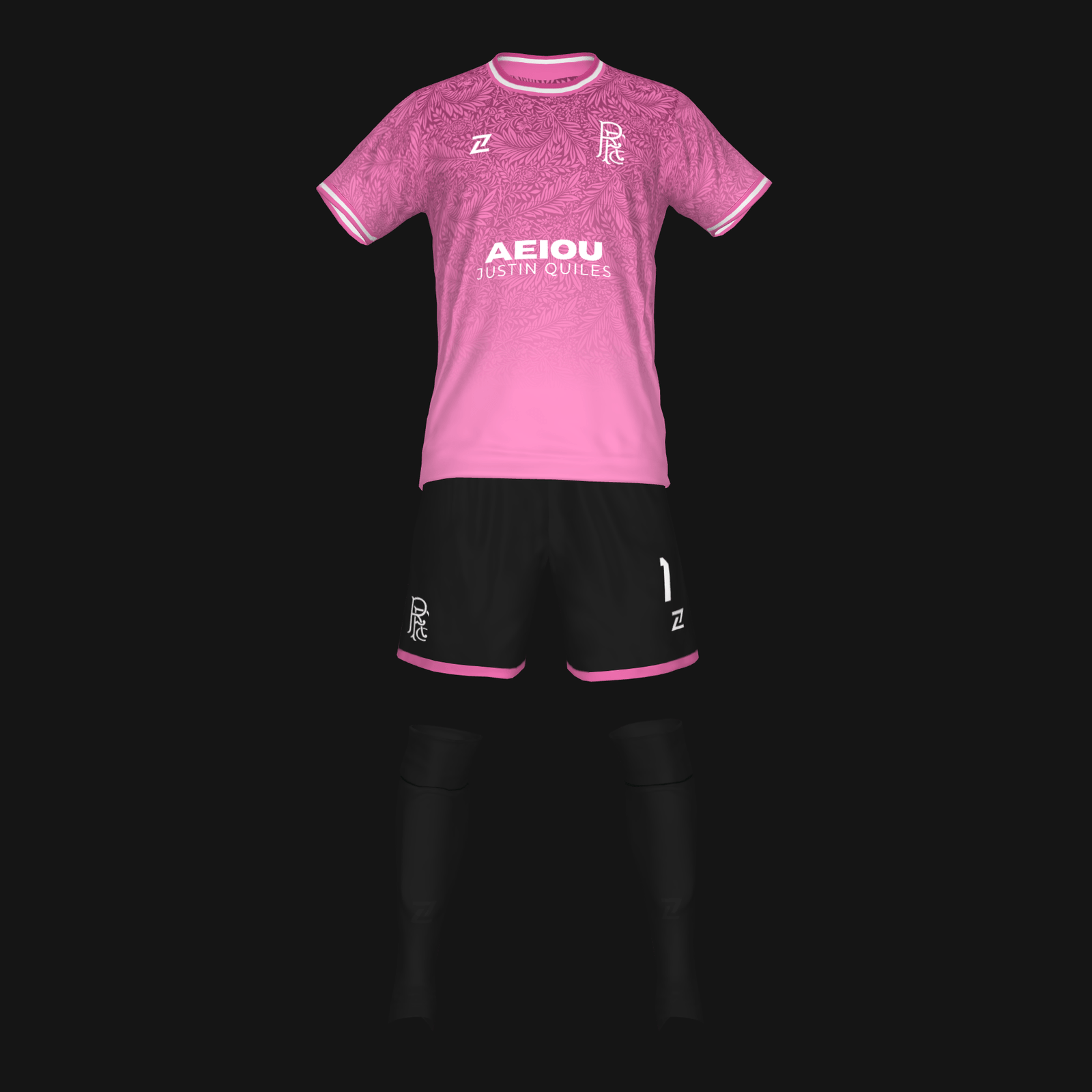 ROQUETAS FC - Imagen 8