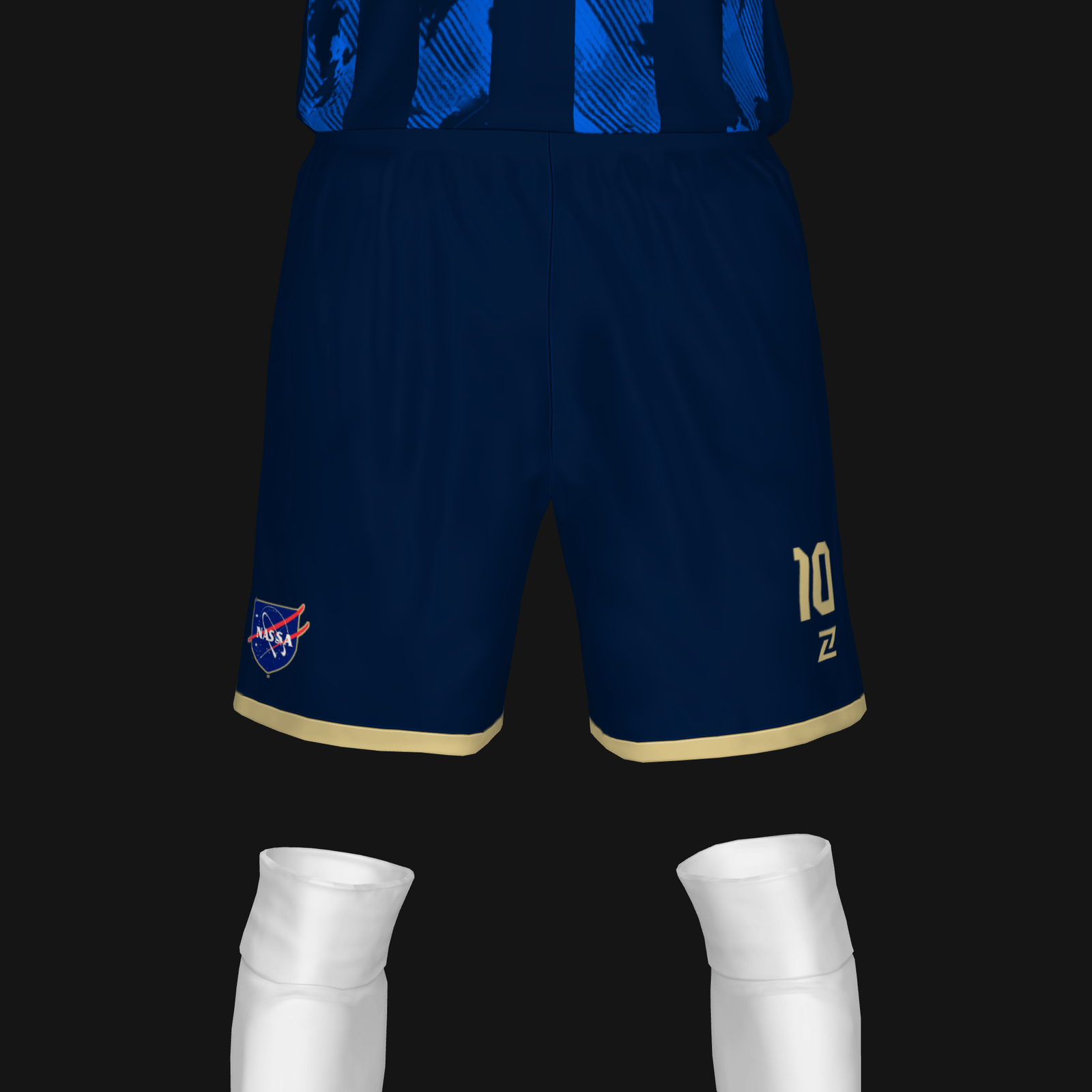 NASSA LAGIARA - Imagen 11