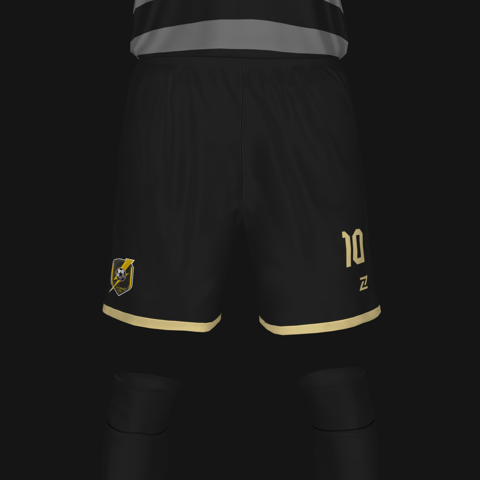 FULMING BAR ROYALE - Imagen 9