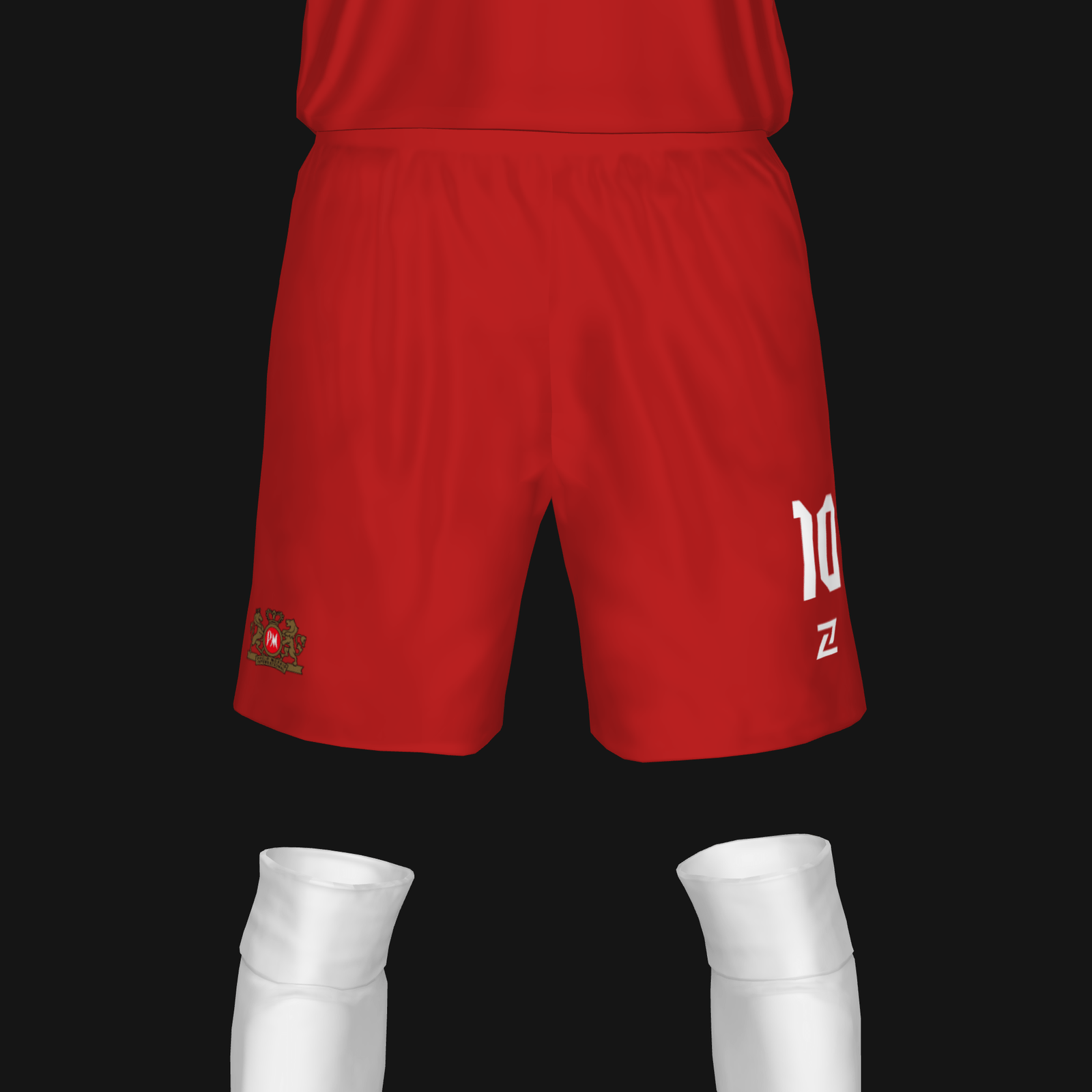 HIDRATOS DE MARLBORO - Imagen 6