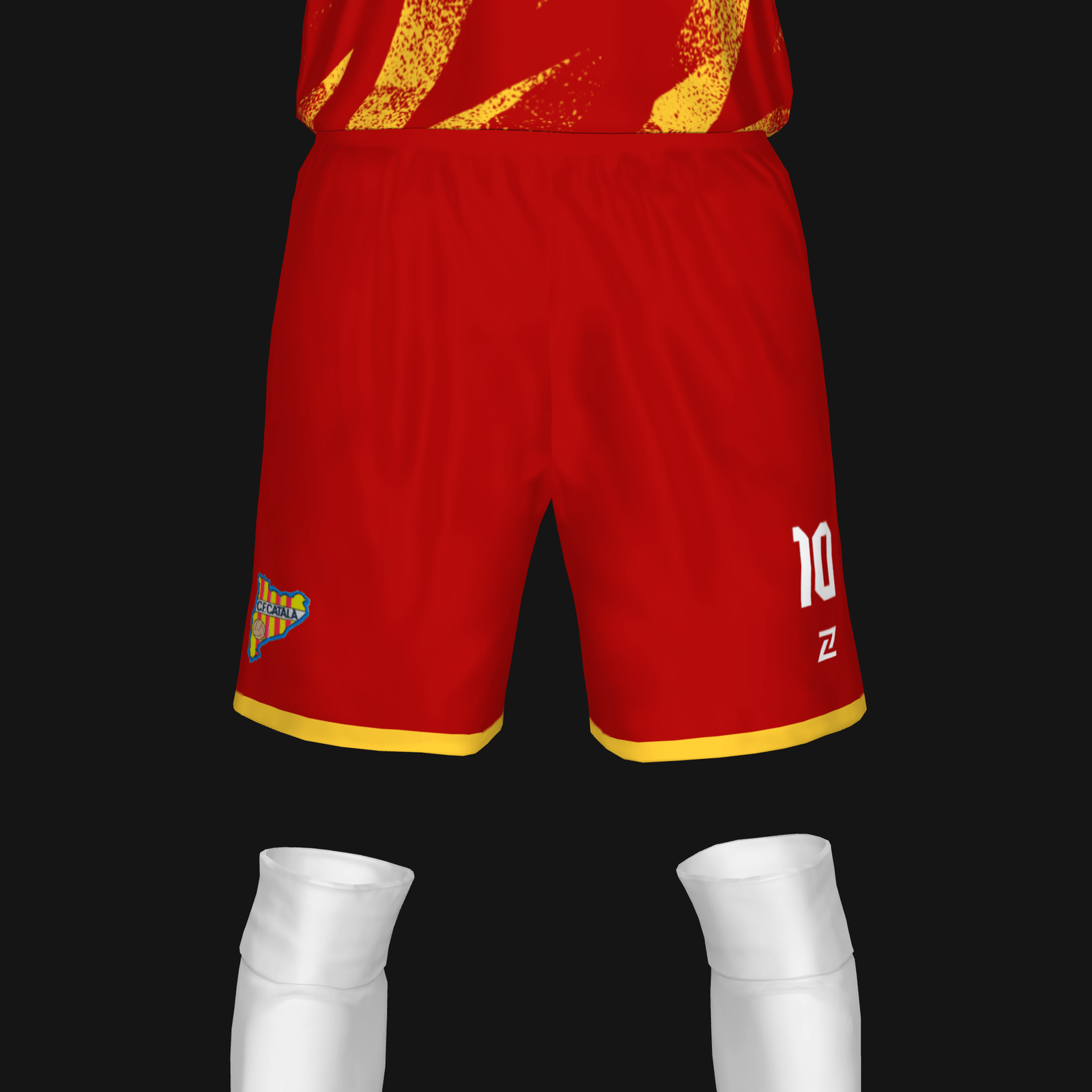 CF CATALA - Imagen 9