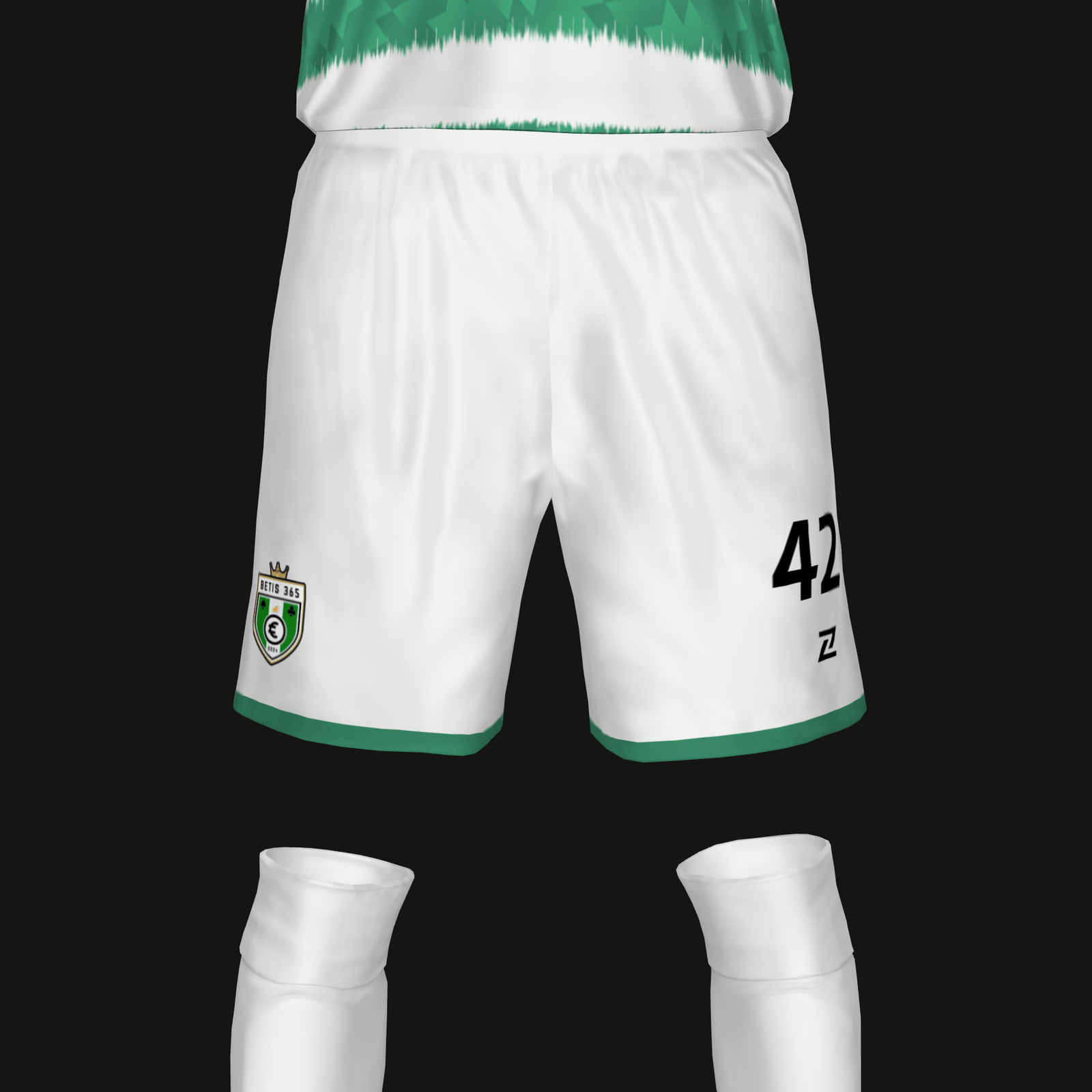 BETIS 365 - Imagen 9