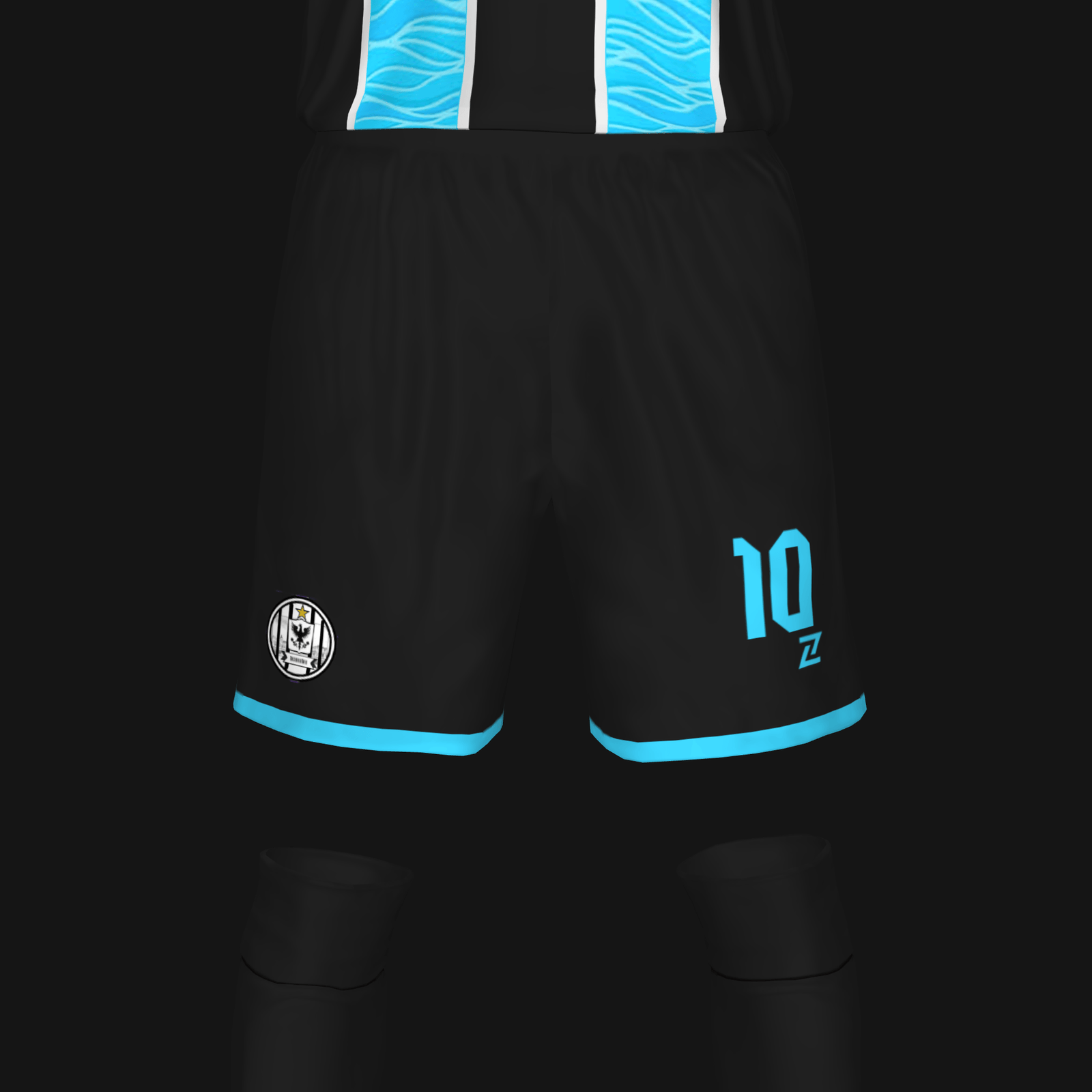 CHESTERFIELD - Imagen 8