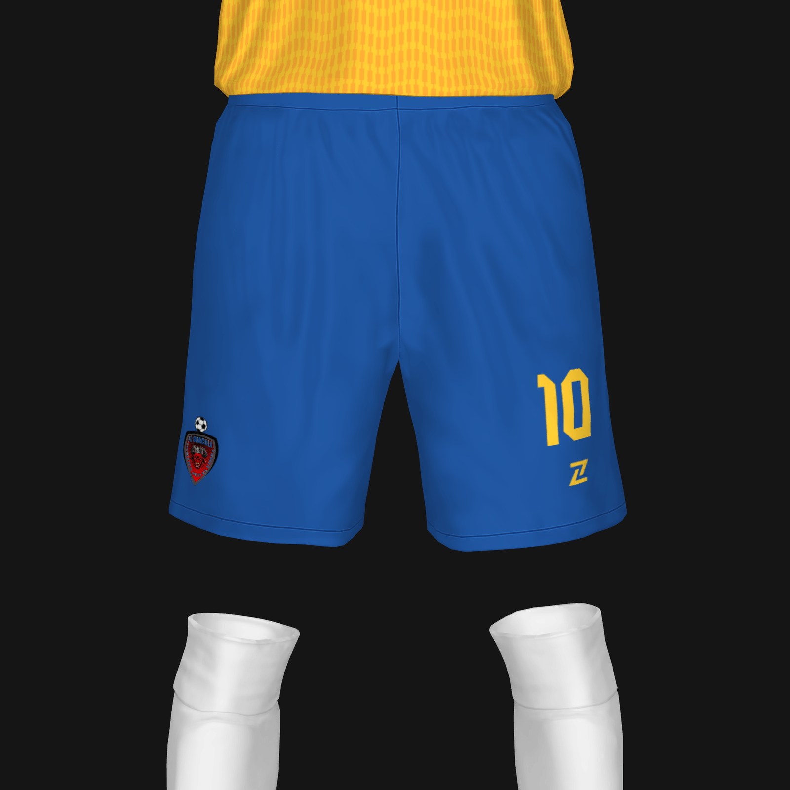 FC DRACULA - Imagen 6