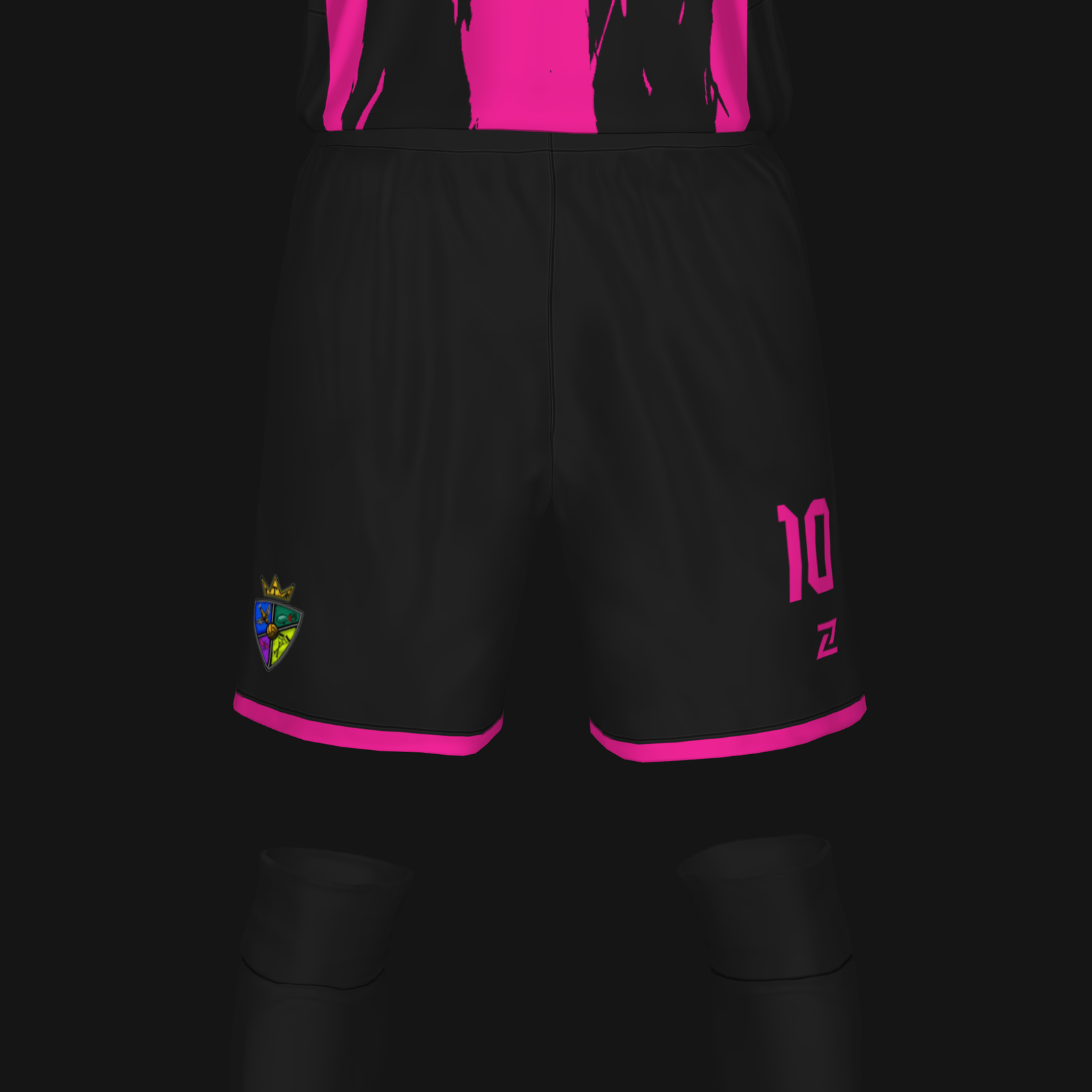 PARALITRICOS PFC - Imagen 9