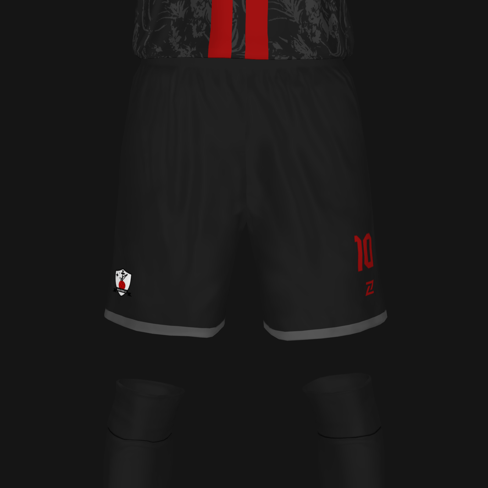 ALMA STARS - Imagen 8