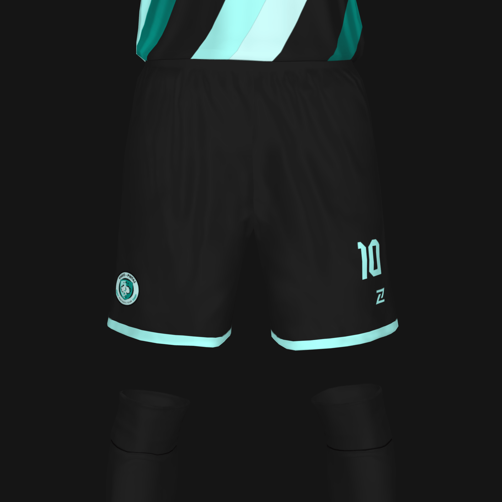 VARIO-PINTAS - Imagen 9