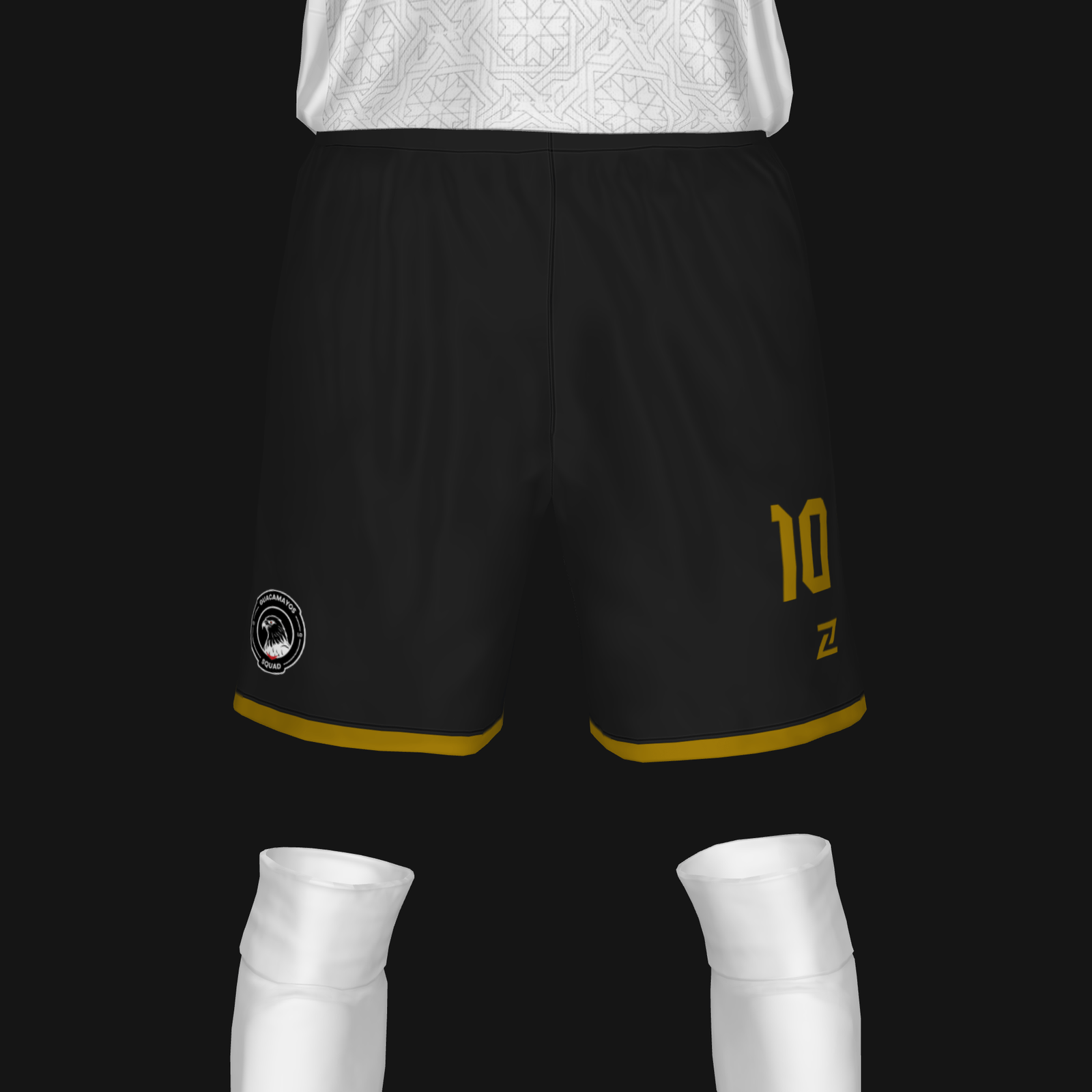 GUACAMAYOS FC - Imagen 9