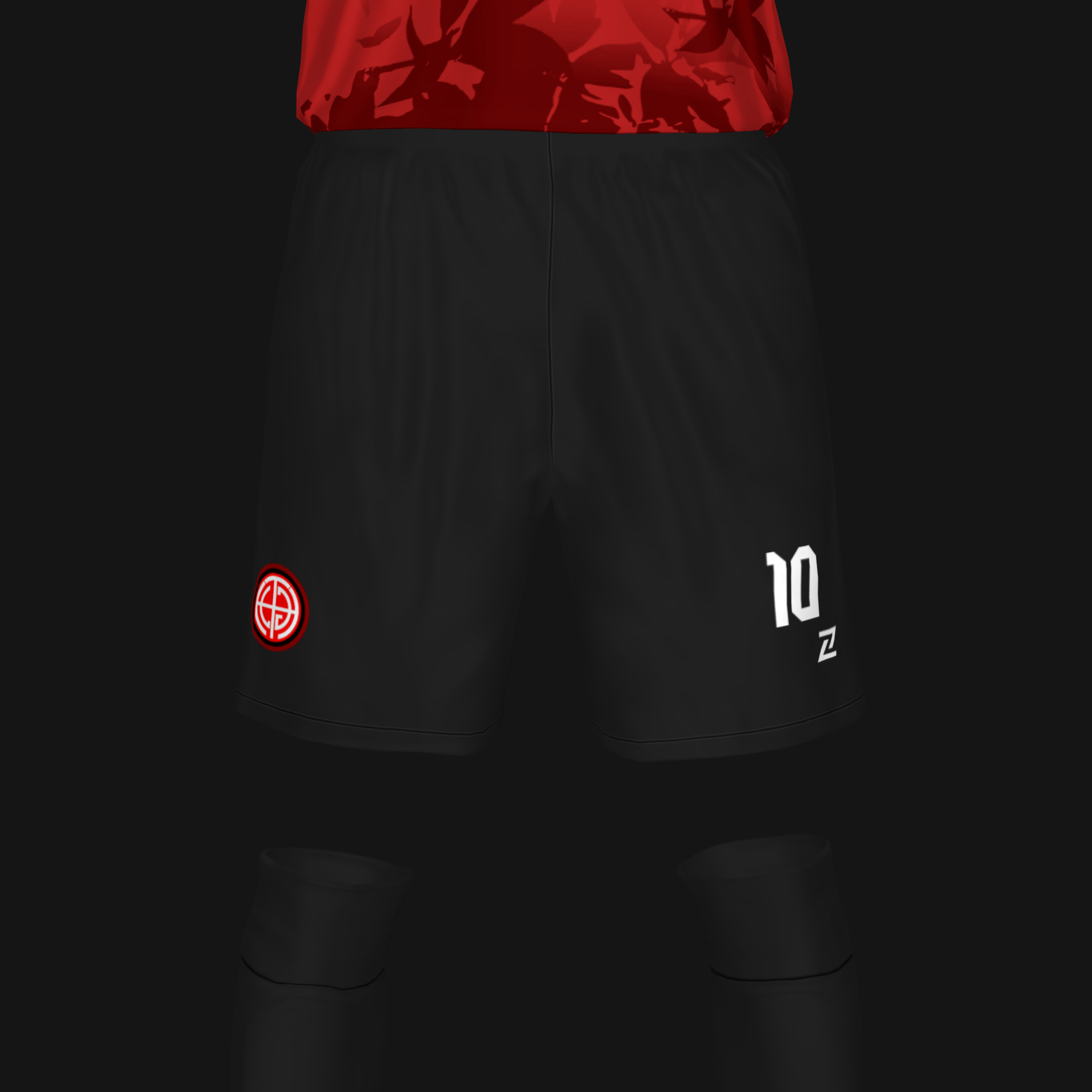 TOSCONETA FC - Imagen 8