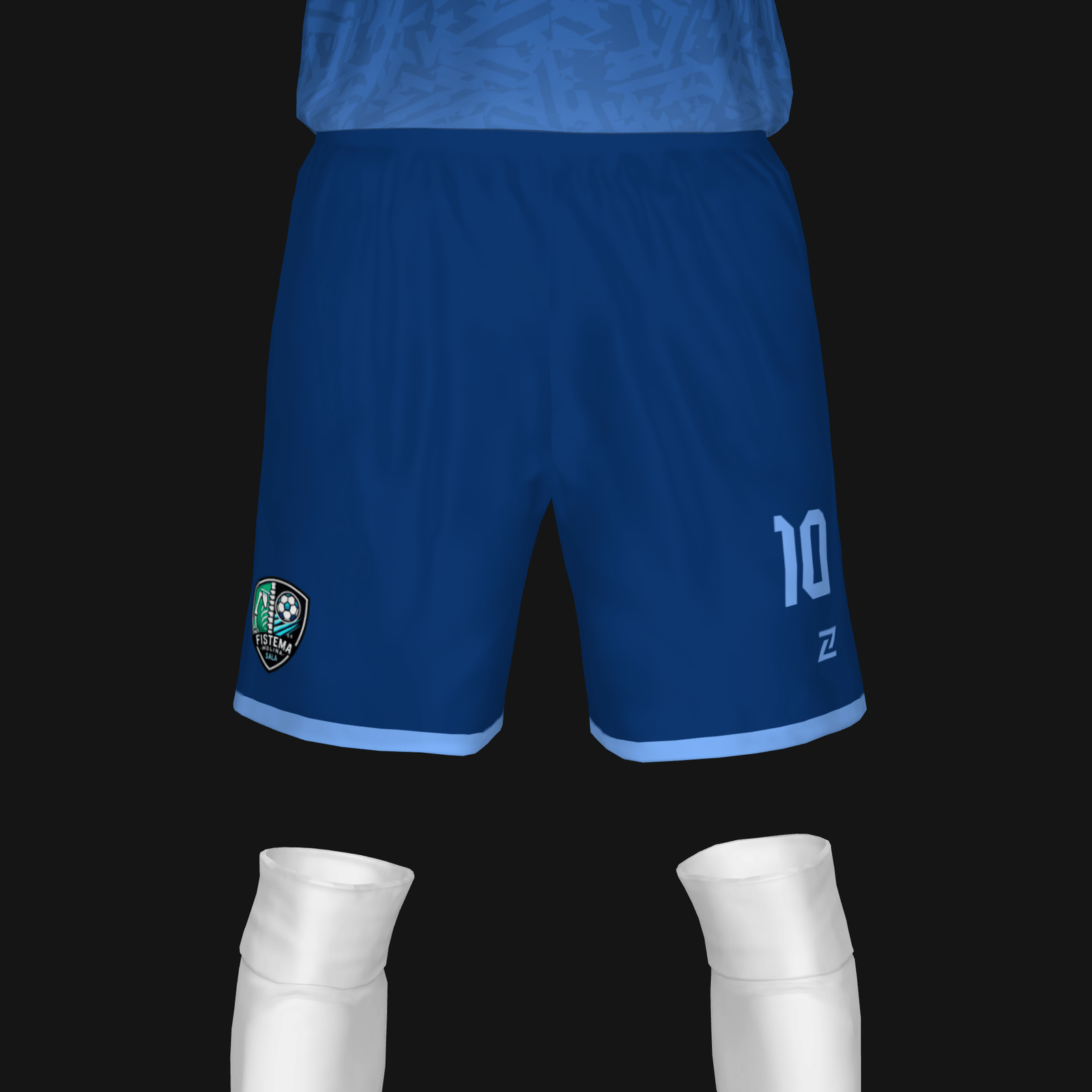 FISTEMA MOLINA SOLA - Imagen 8