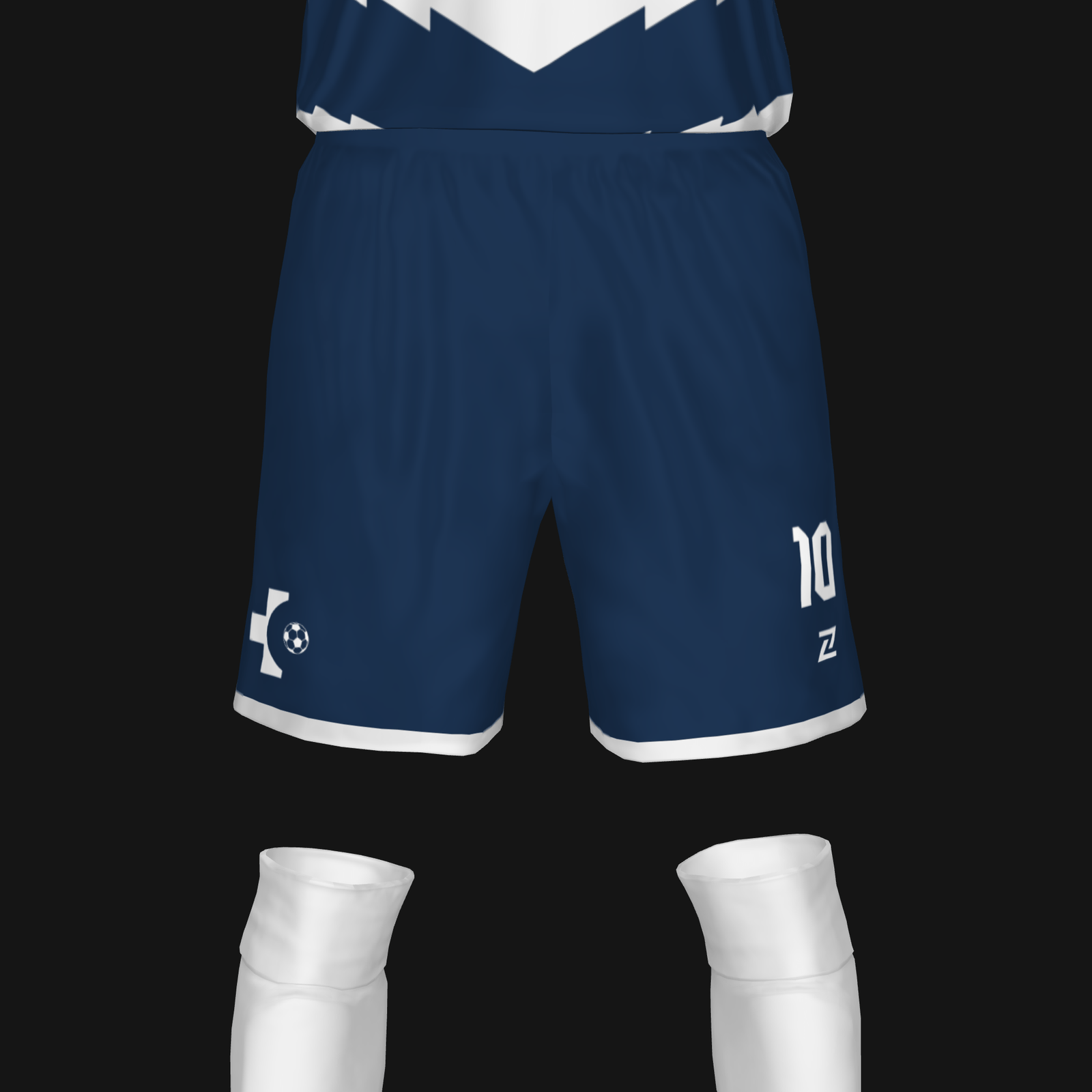 OSAKI FC - Imagen 10