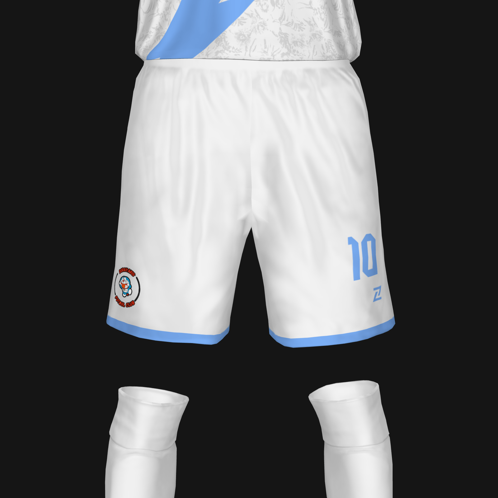 DORAYAKIS RAYO - Imagen 8