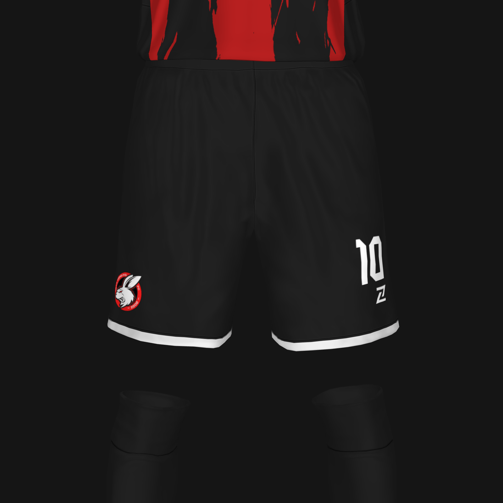 VILLACONEJOS FC - Imagen 6