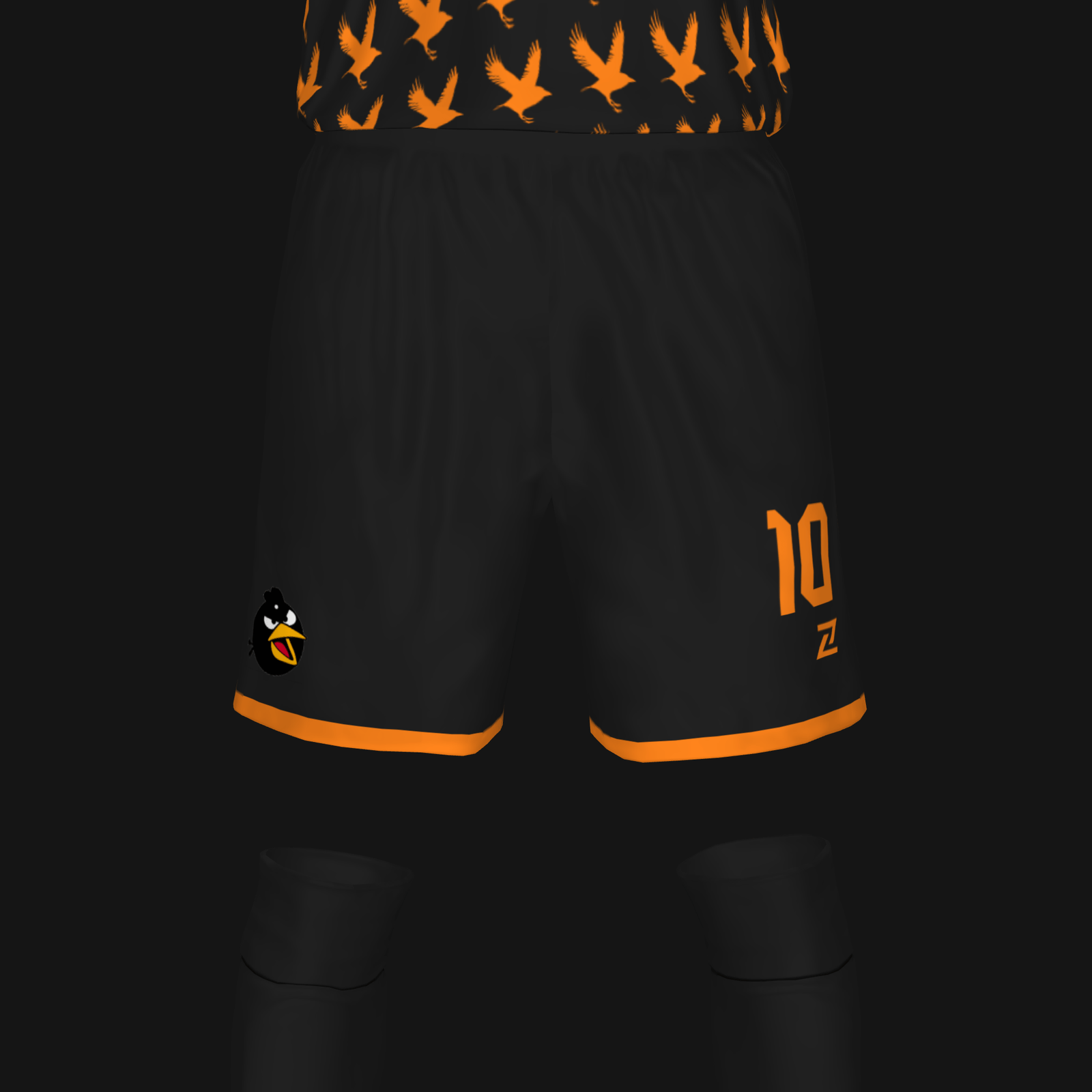 MIRLOS FC - Imagen 9