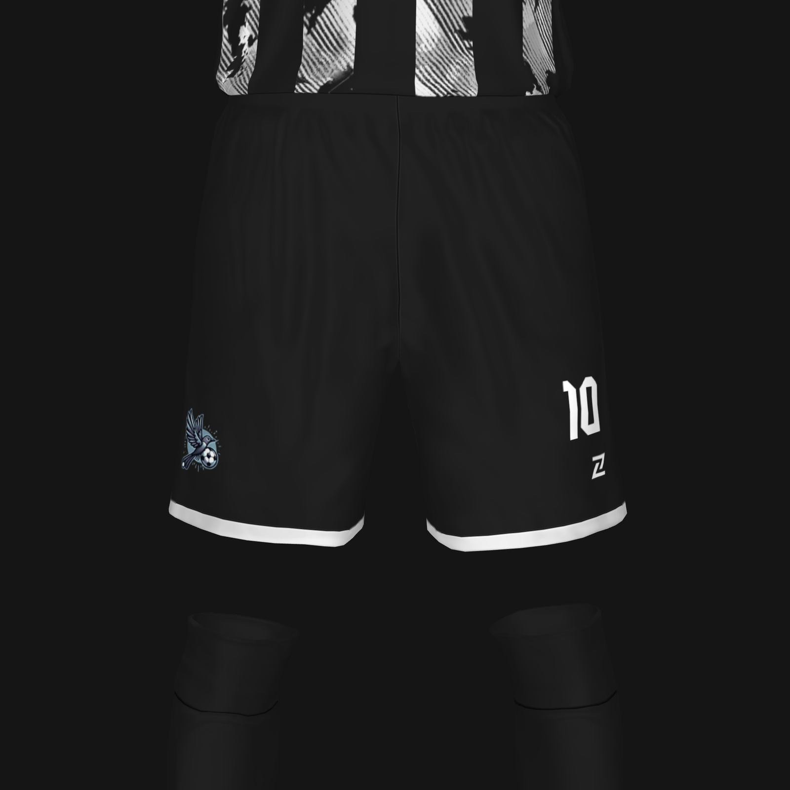 BIRDOS FC - Imagen 6