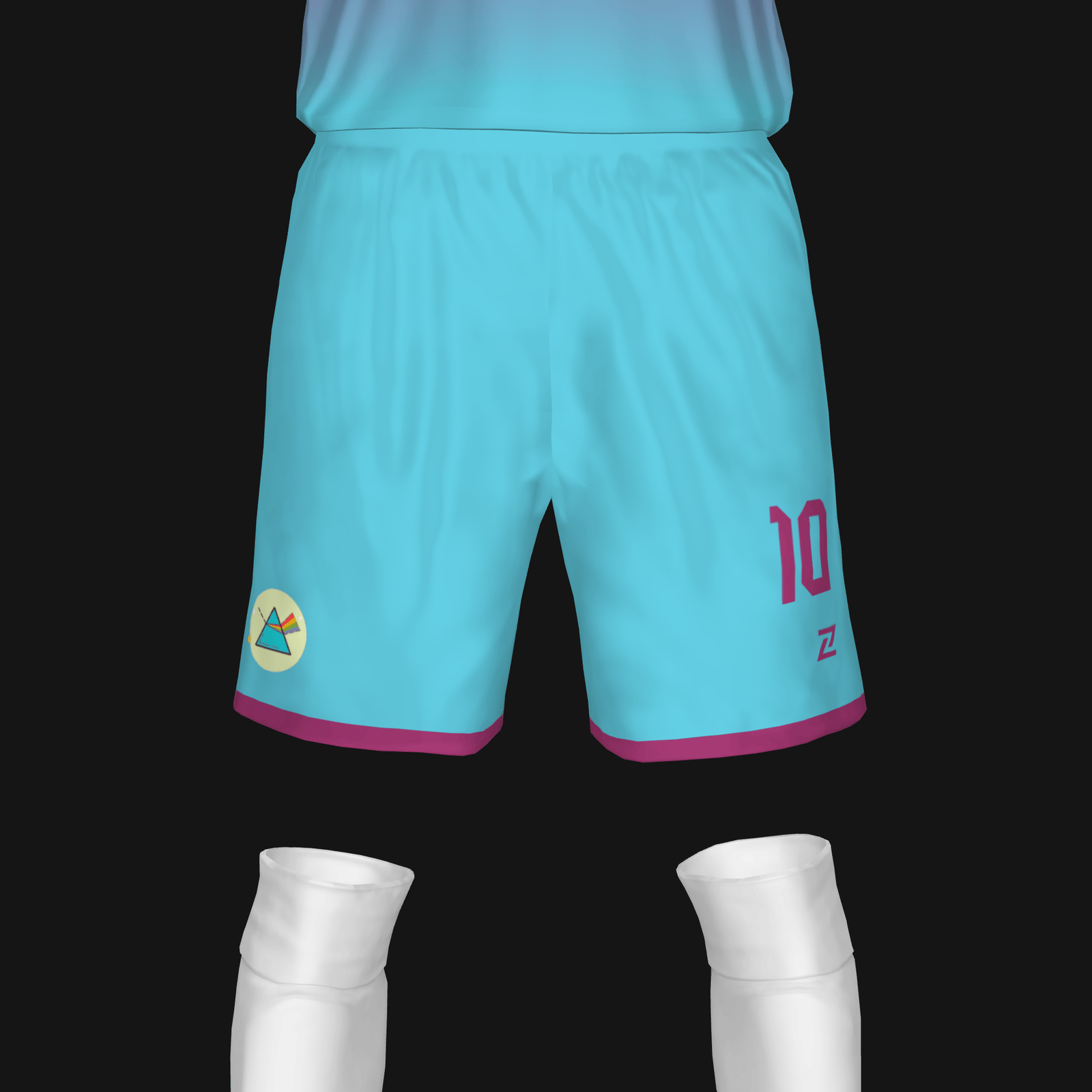 ACADEMIA PRISMA VILLAFONTANA FS - Imagen 9