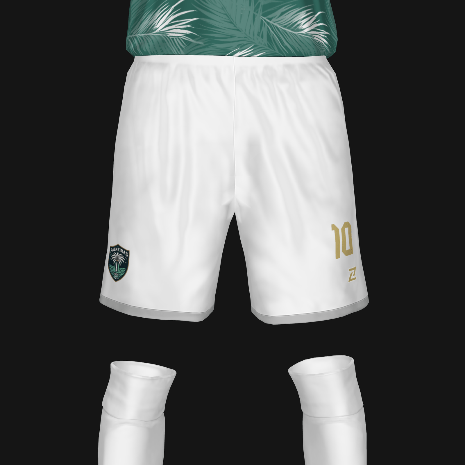 EL PALMEIRAS - Imagen 9