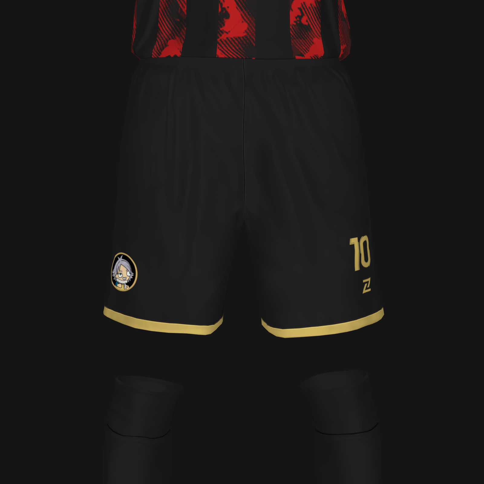 HORTALEZA ELEVEN FC - Imagen 6